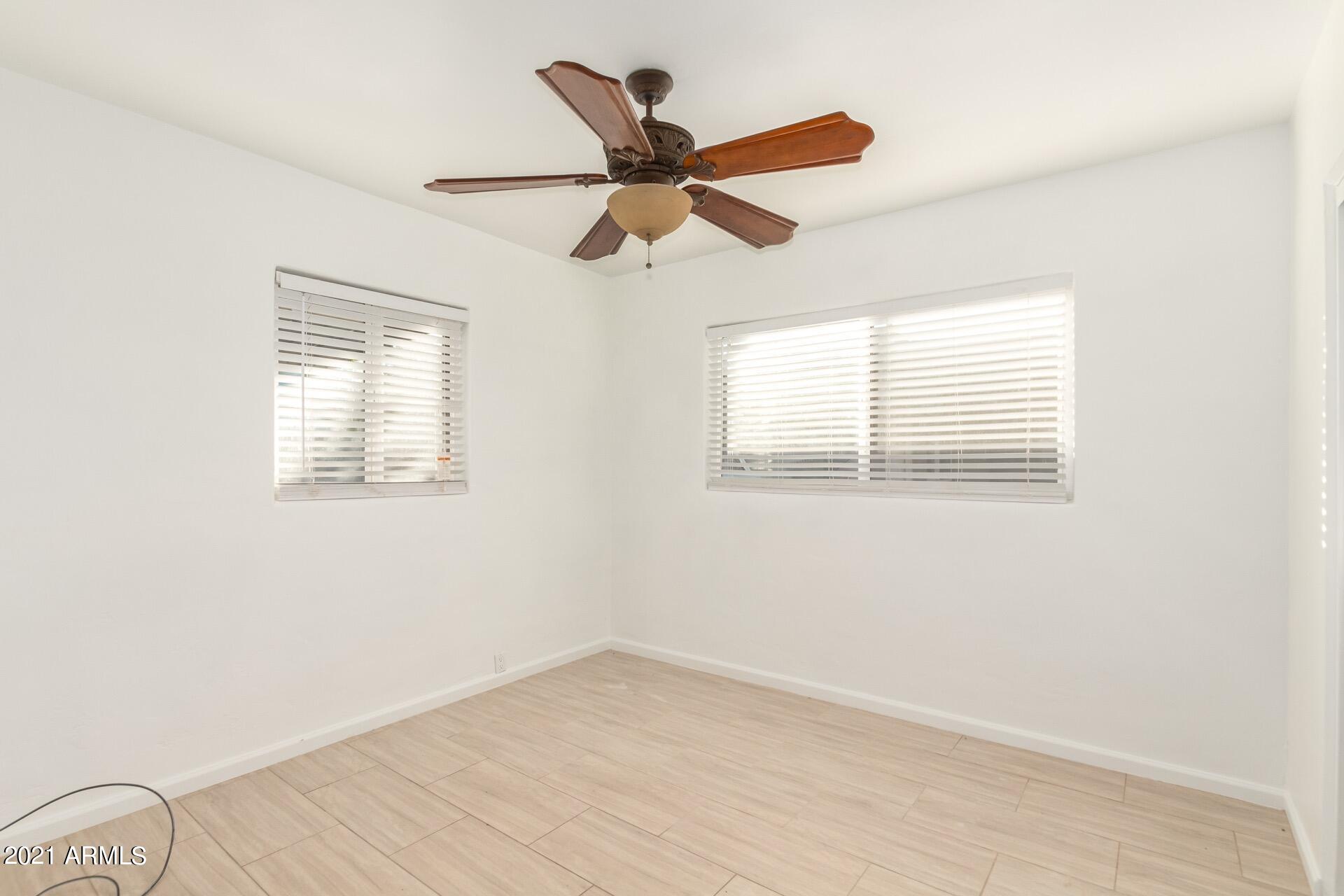 2015 West Monte Vista Road Phoenix, AZ 85009 - Photo 16 of 36 13 Monte Vista