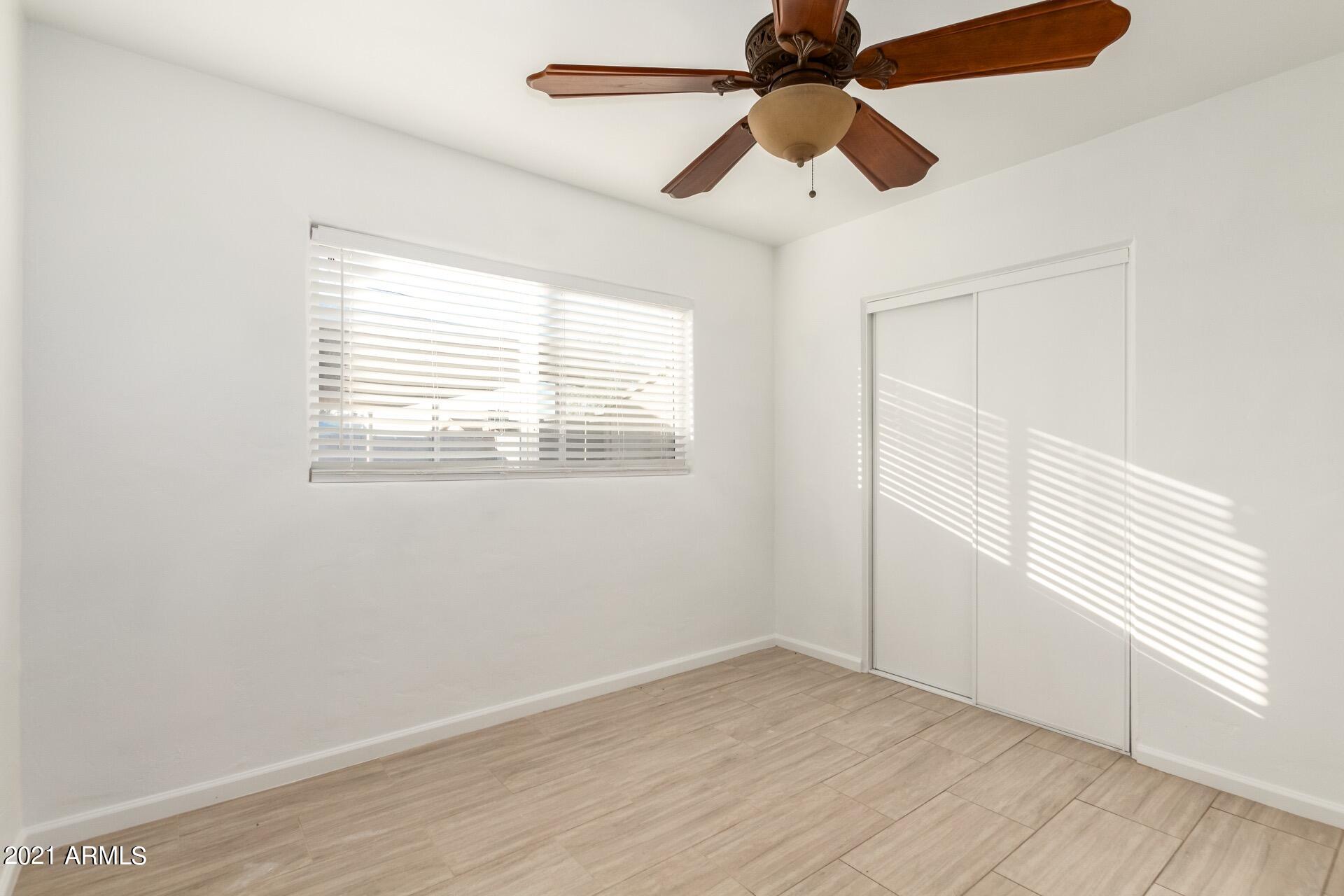 2015 West Monte Vista Road Phoenix, AZ 85009 - Photo 17 of 36 14 Monte Vista