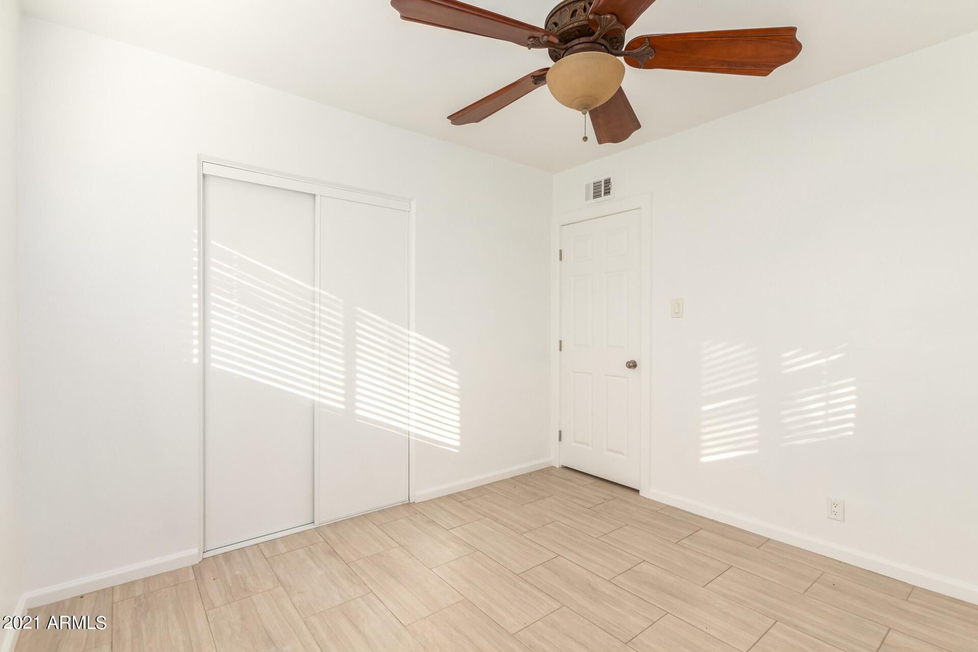 2015 West Monte Vista Road Phoenix, AZ 85009 - Photo 18 of 36 15 Monte Vista