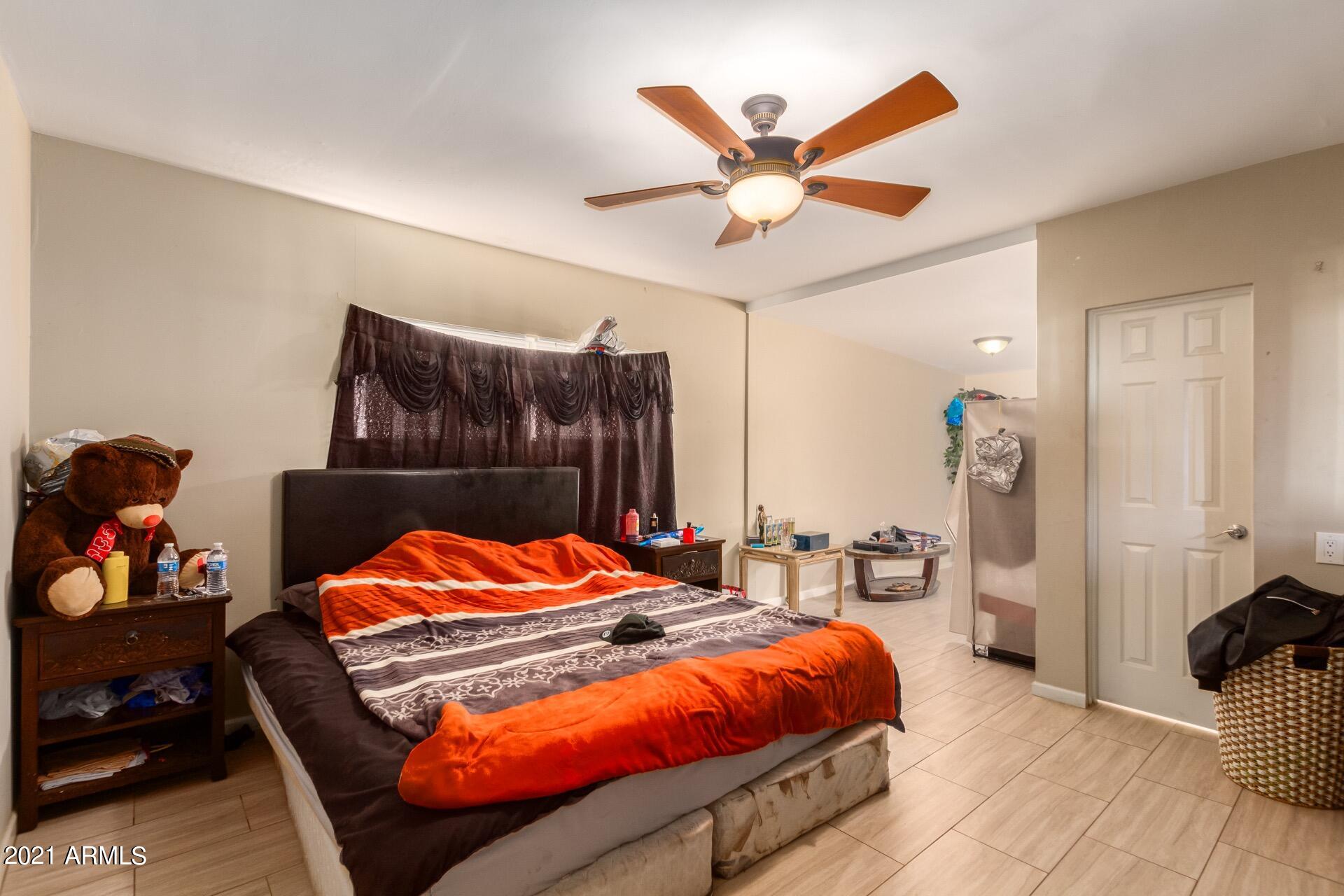 2015 West Monte Vista Road Phoenix, AZ 85009 - Photo 20 of 36 17 Monte Vista