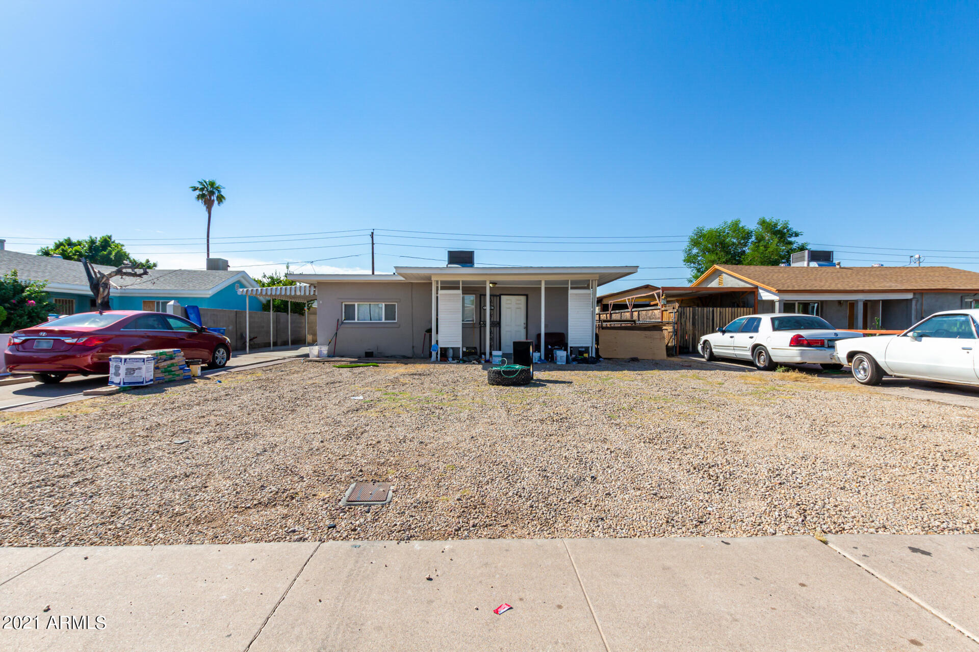 2015 West Monte Vista Road Phoenix, AZ 85009 - Photo 2 of 36 0005-02-Monte Vista