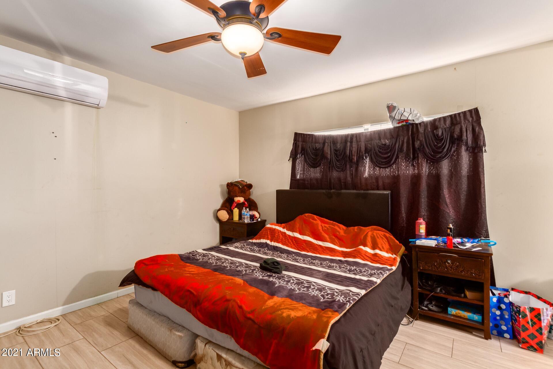 2015 West Monte Vista Road Phoenix, AZ 85009 - Photo 21 of 36 18 Monte Vista