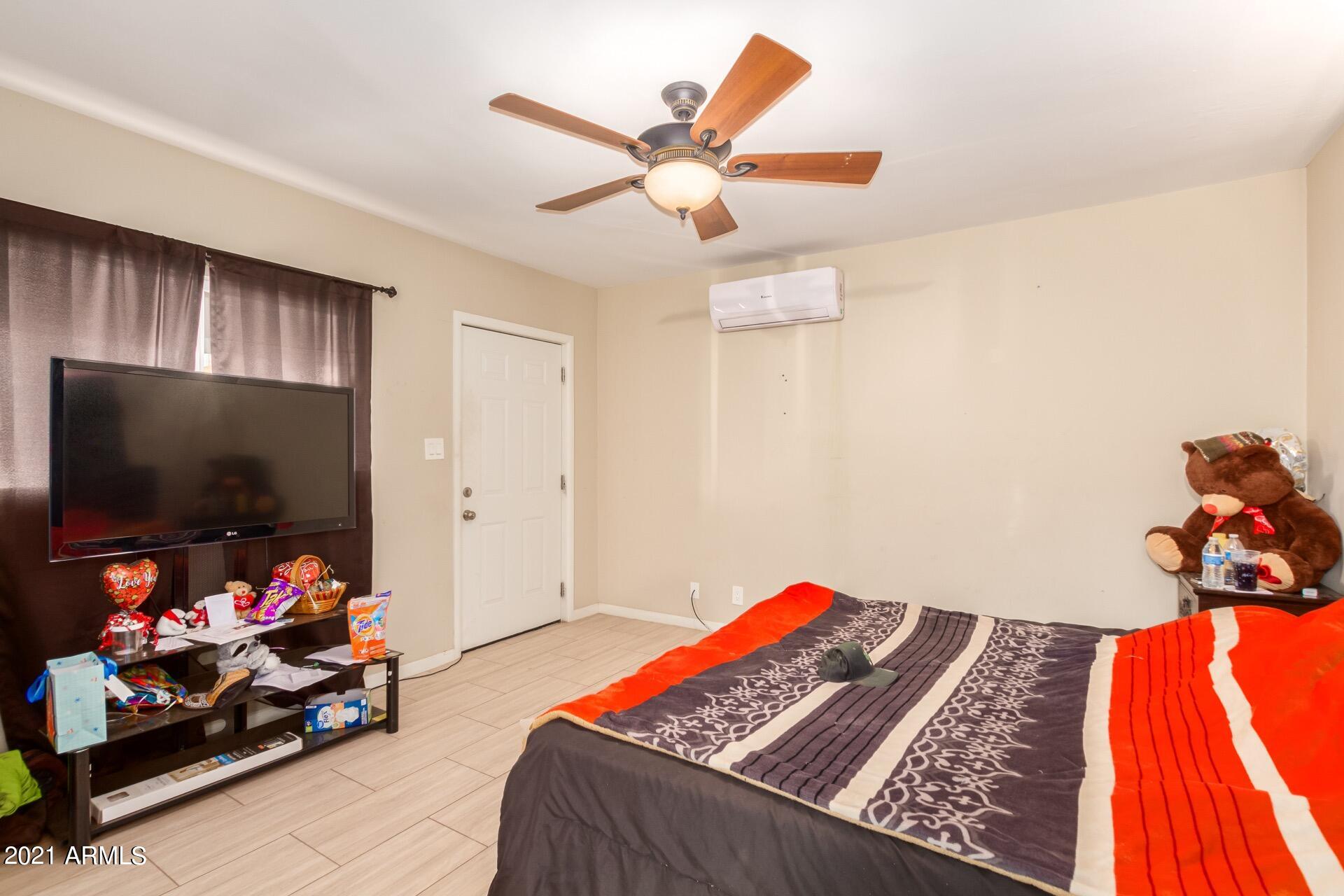 2015 West Monte Vista Road Phoenix, AZ 85009 - Photo 22 of 36 19 Monte Vista