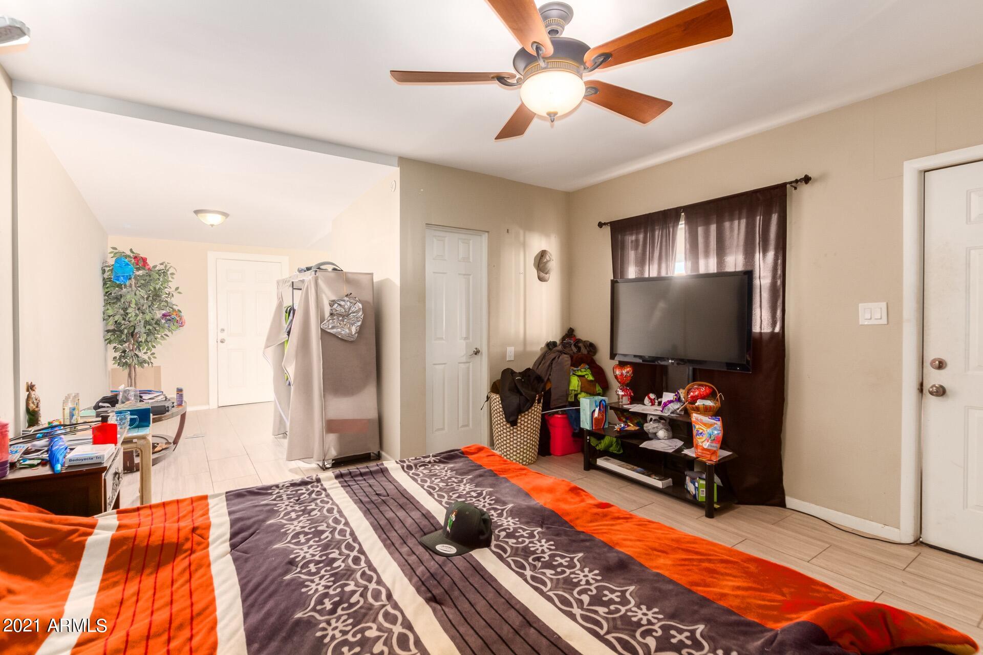 2015 West Monte Vista Road Phoenix, AZ 85009 - Photo 23 of 36 20 Monte Vista