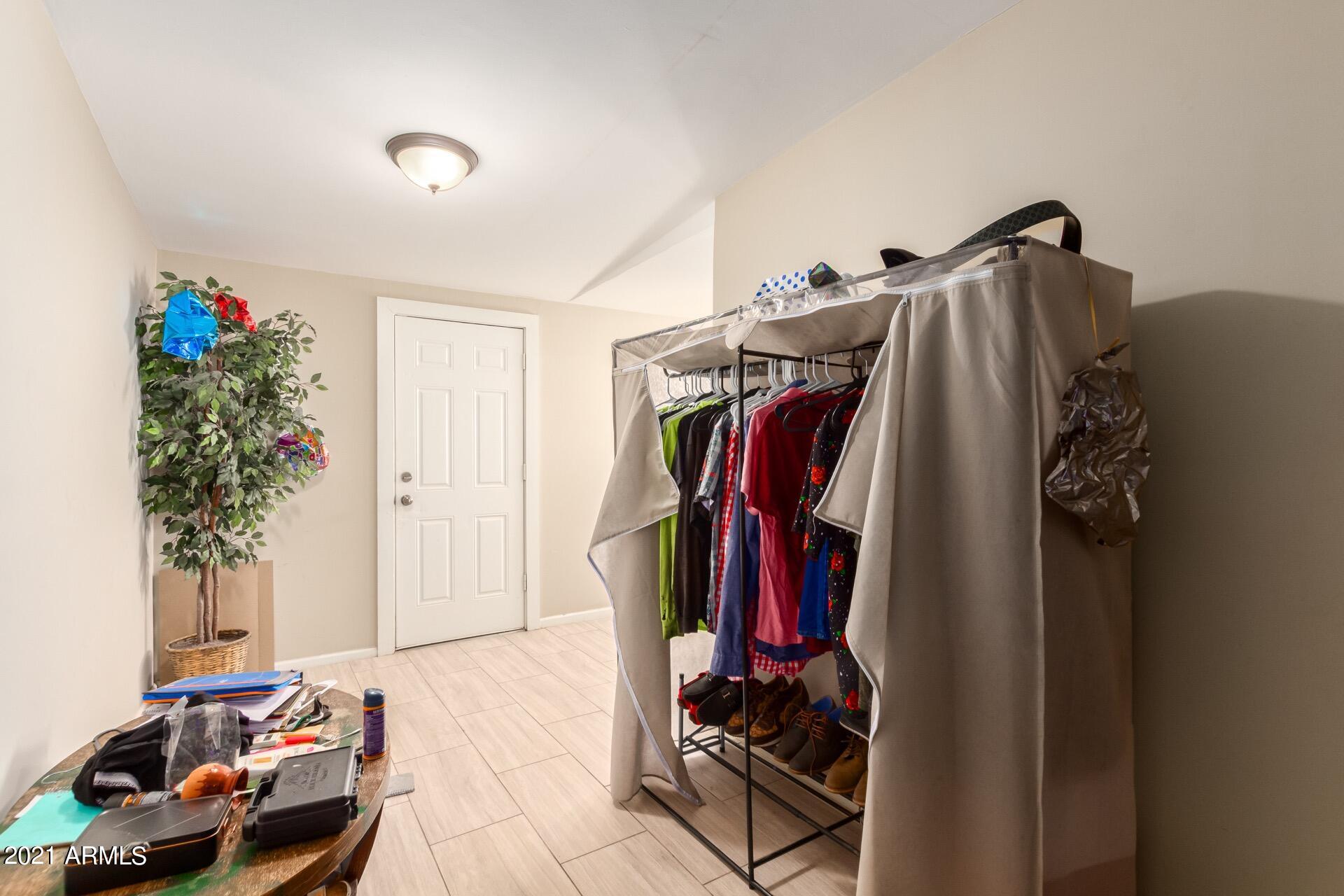 2015 West Monte Vista Road Phoenix, AZ 85009 - Photo 24 of 36 21 Monte Vista