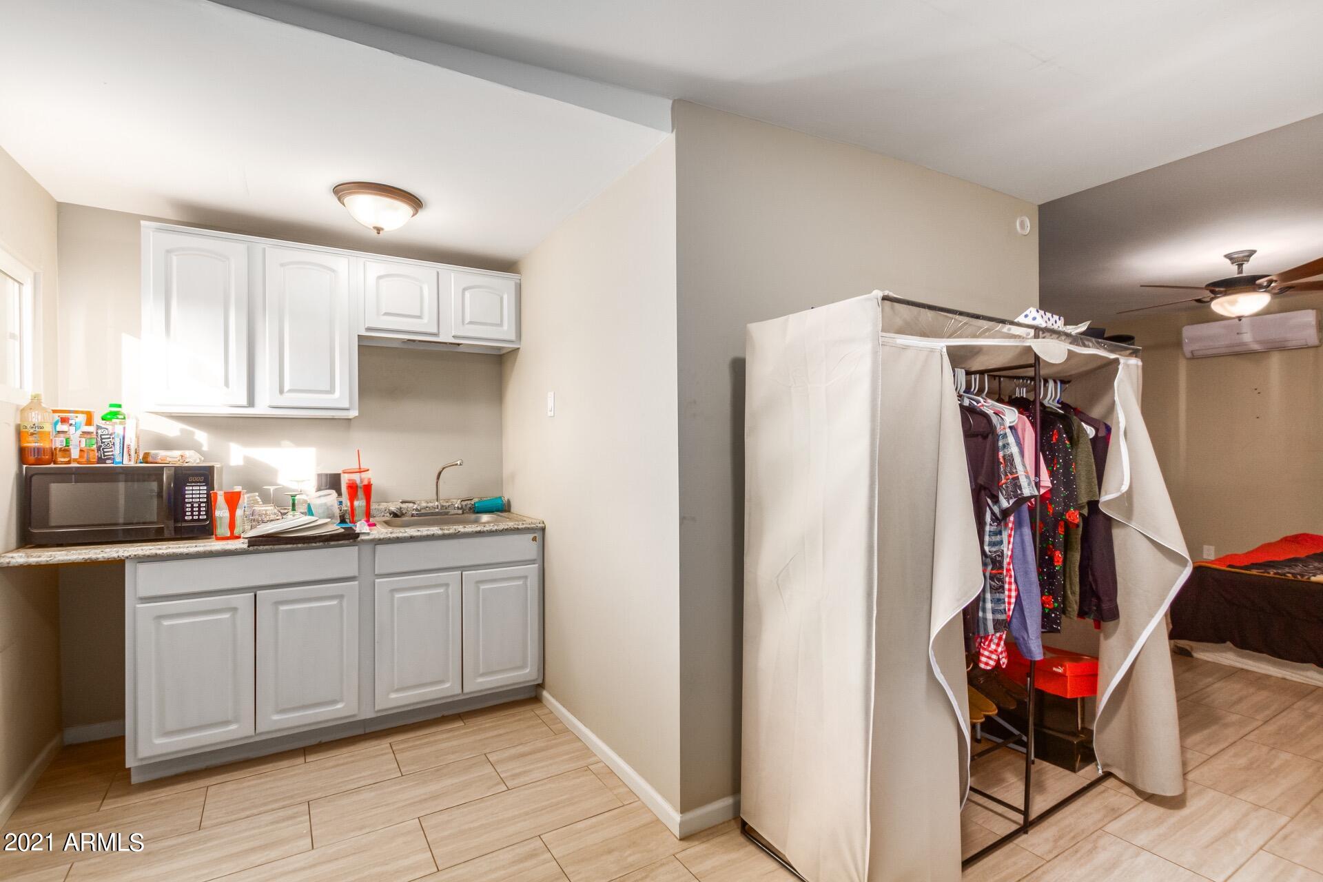 2015 West Monte Vista Road Phoenix, AZ 85009 - Photo 25 of 36 22 Monte Vista