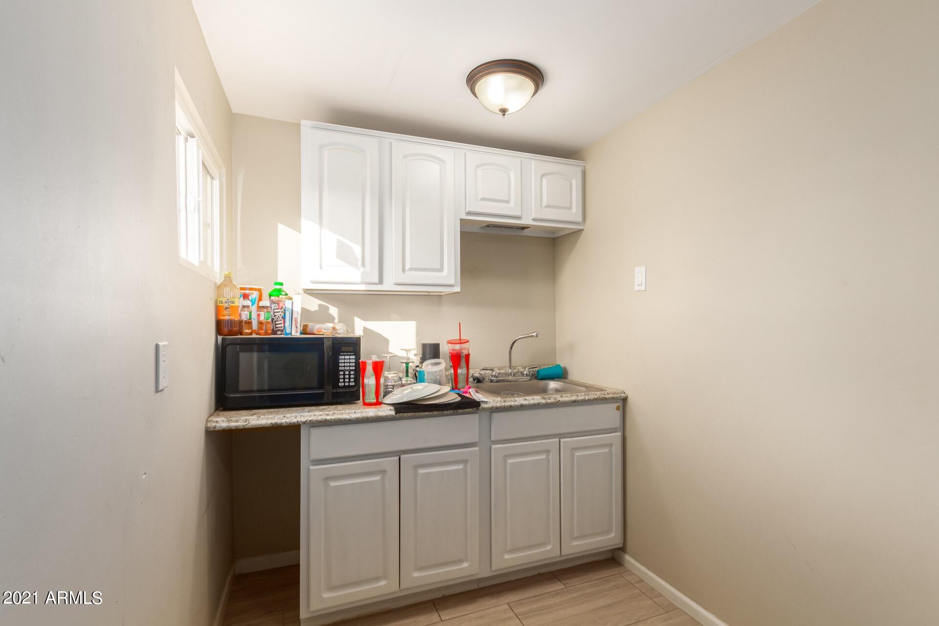 2015 West Monte Vista Road Phoenix, AZ 85009 - Photo 26 of 36 23 Monte Vista