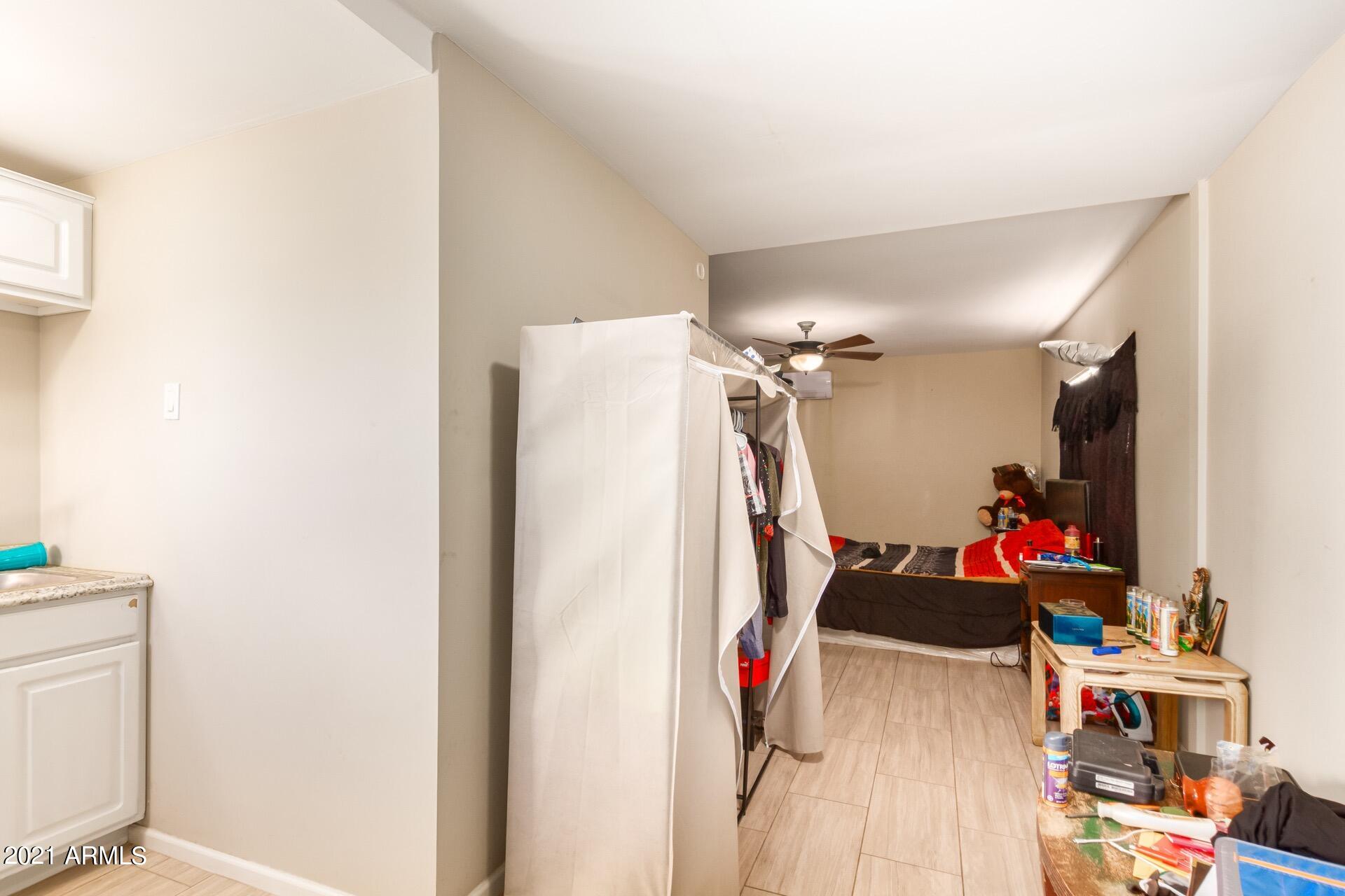 2015 West Monte Vista Road Phoenix, AZ 85009 - Photo 29 of 36 26 Monte Vista