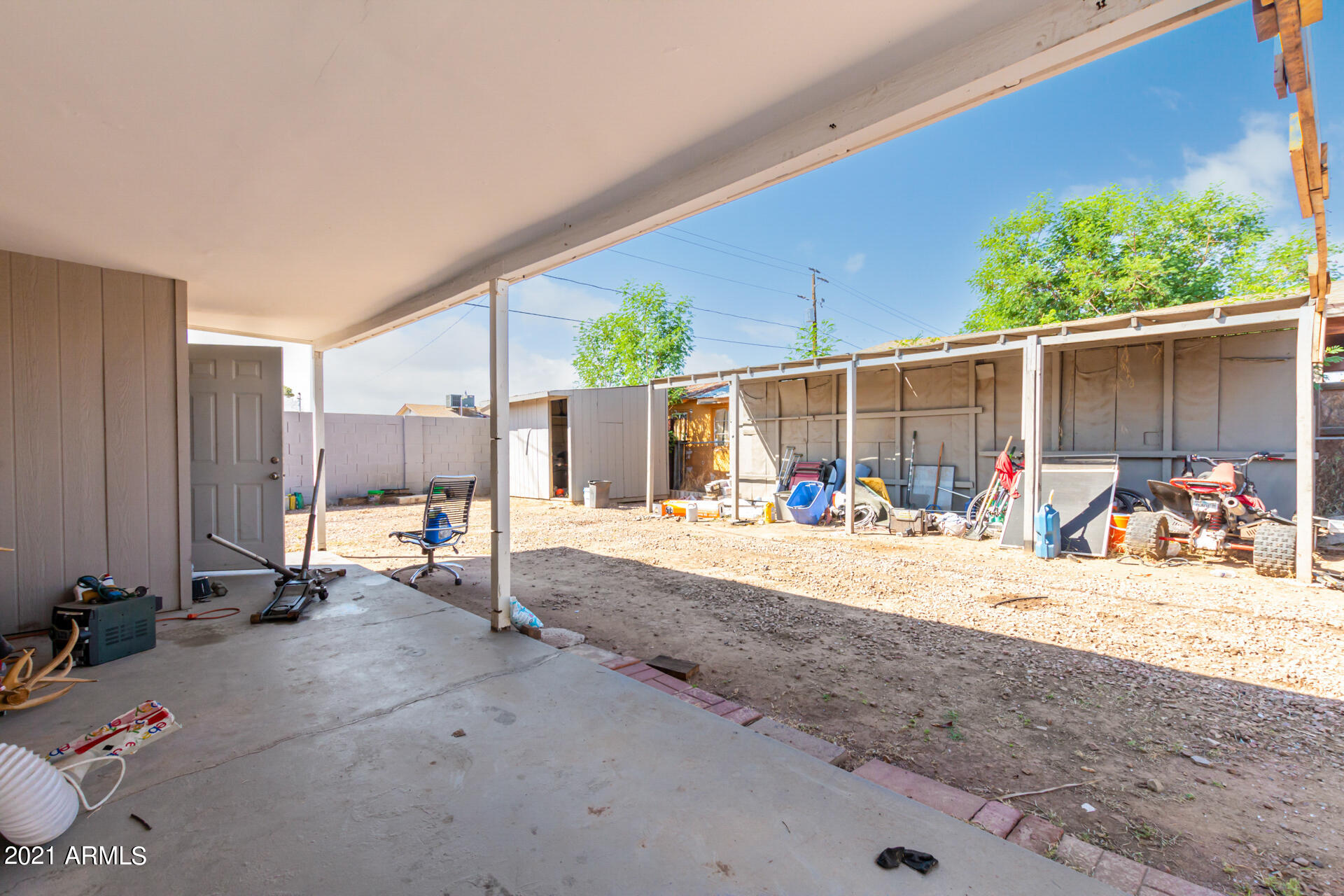 2015 West Monte Vista Road Phoenix, AZ 85009 - Photo 30 of 36 0023-20-Monte Vista