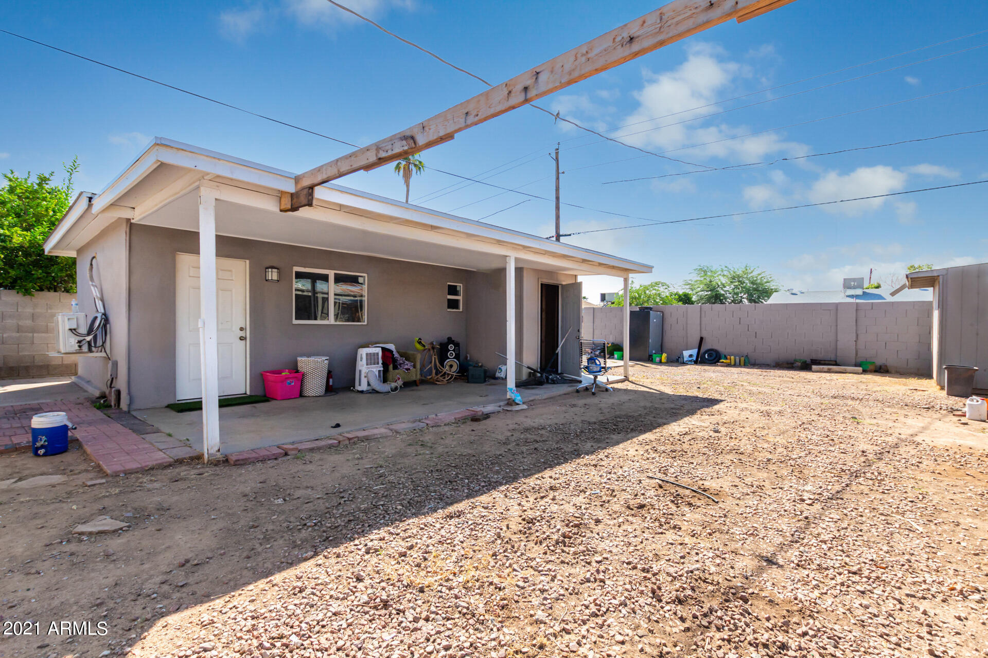 2015 West Monte Vista Road Phoenix, AZ 85009 - Photo 31 of 36 0024-21-Monte Vista