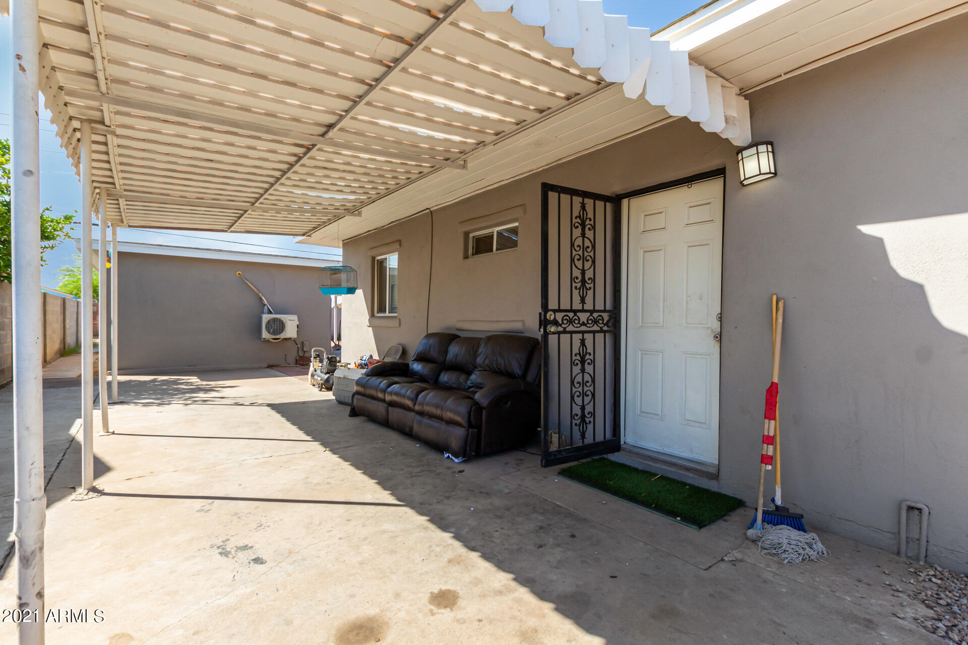 2015 West Monte Vista Road Phoenix, AZ 85009 - Photo 32 of 36 0025-22-Monte Vista