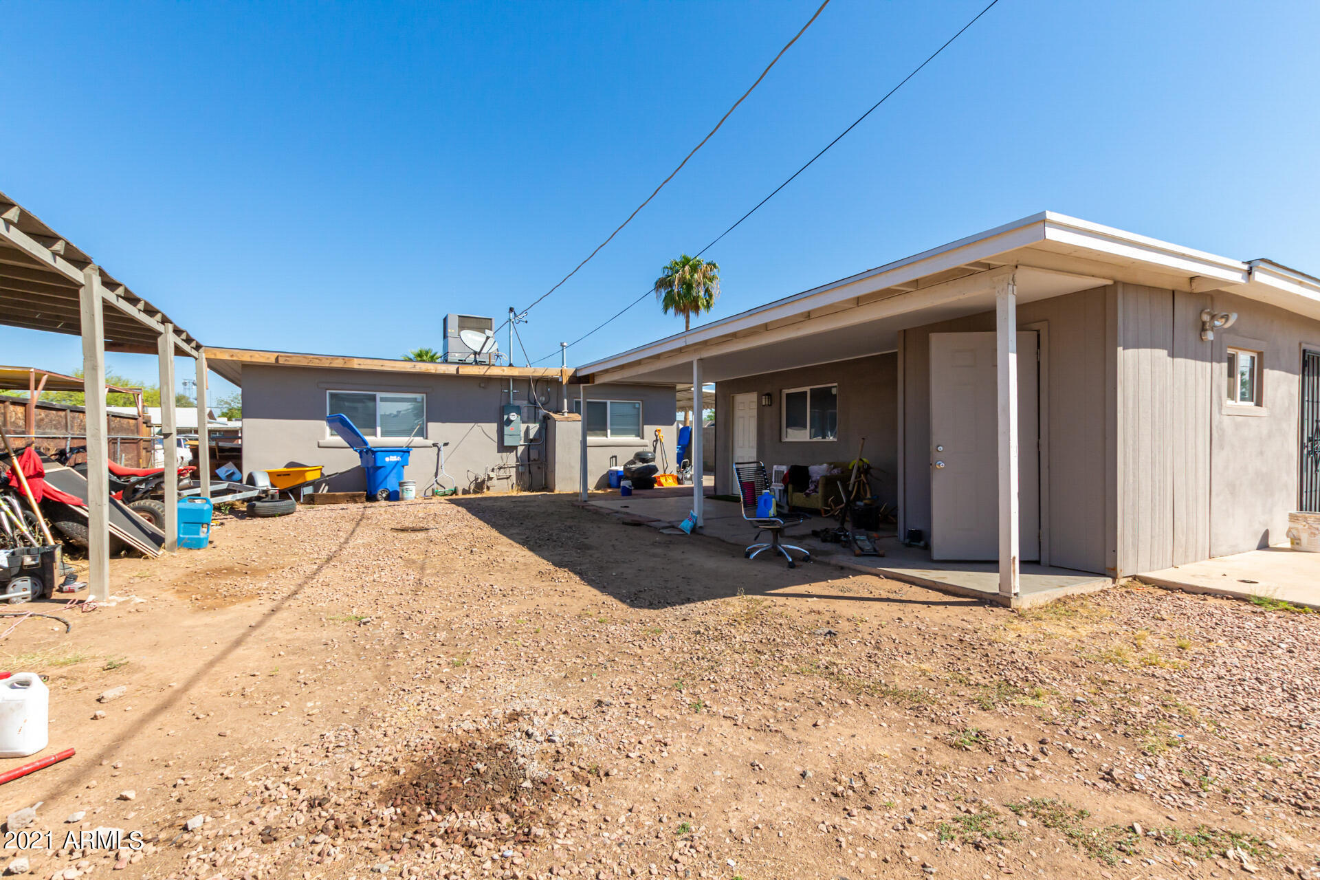 2015 West Monte Vista Road Phoenix, AZ 85009 - Photo 33 of 36 0026-23-Monte Vista