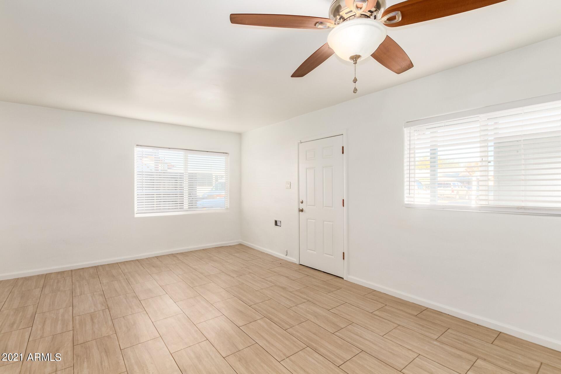2015 West Monte Vista Road Phoenix, AZ 85009 - Photo 6 of 36 03 Monte Vista