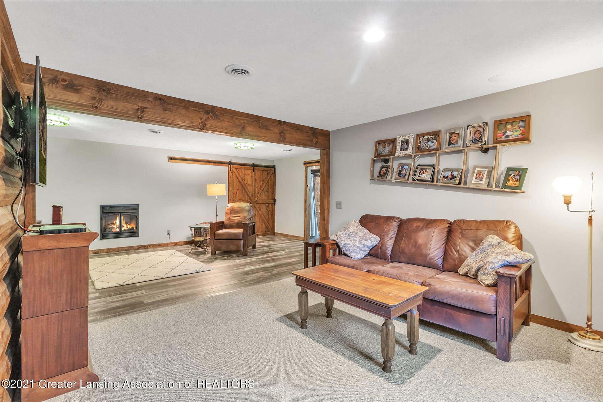 11580 Airport Road Dewitt, MI 48820 - Photo 39 of 69 41-11580-Airport-Rd-WindowStill-Real-Est