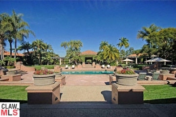 17897 Circa Oriente Rancho Santa Fe, CA 92067 - Photo 1 of 1 Gallery Image 1