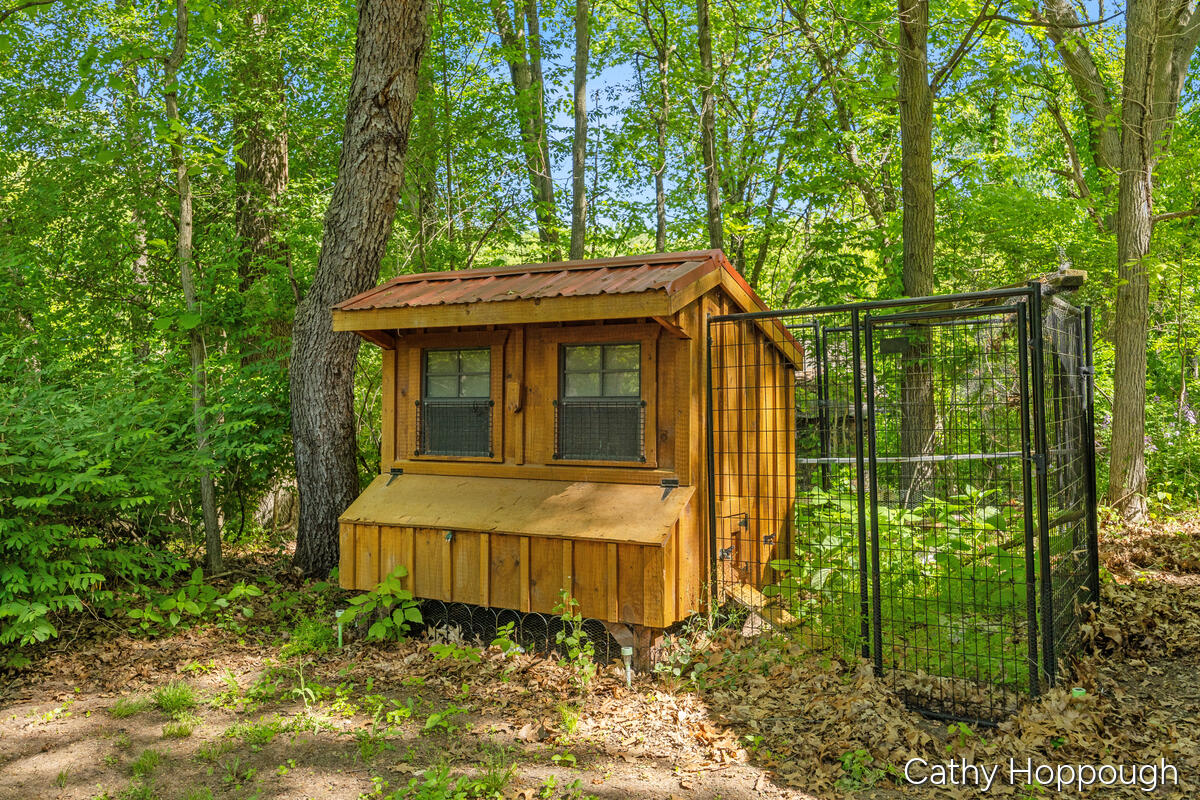 470 Caroline Street Ionia, MI 48846 - Photo 63 of 69 470-Caroline_064