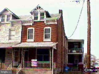 16 Nassau Circle Reading, PA 19607 - Photo 1 of 1 Gallery Image 1