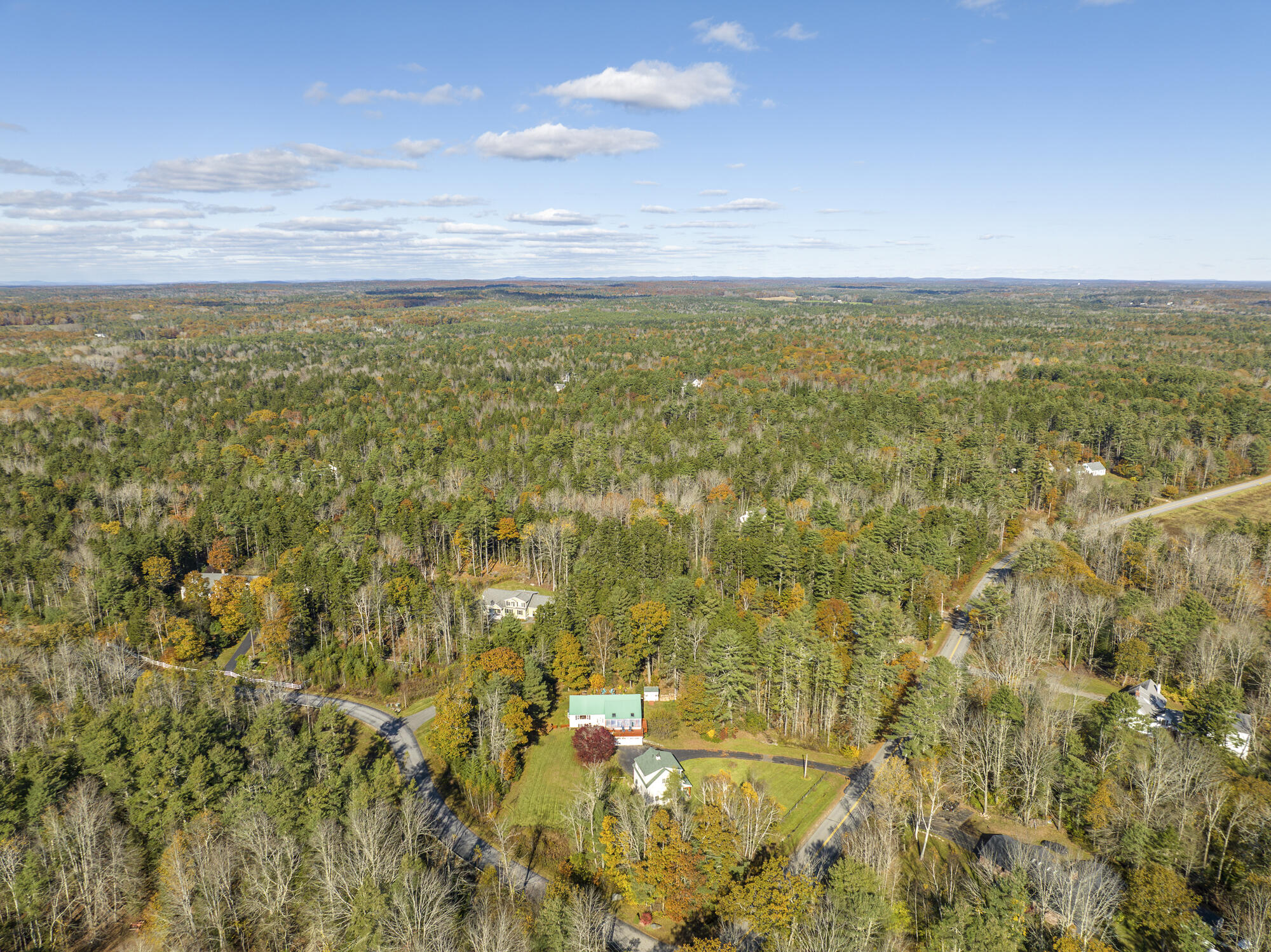 185 Flying Point Road Freeport, ME 04032 - Photo 65 of 67 185 Flying Point Road-11