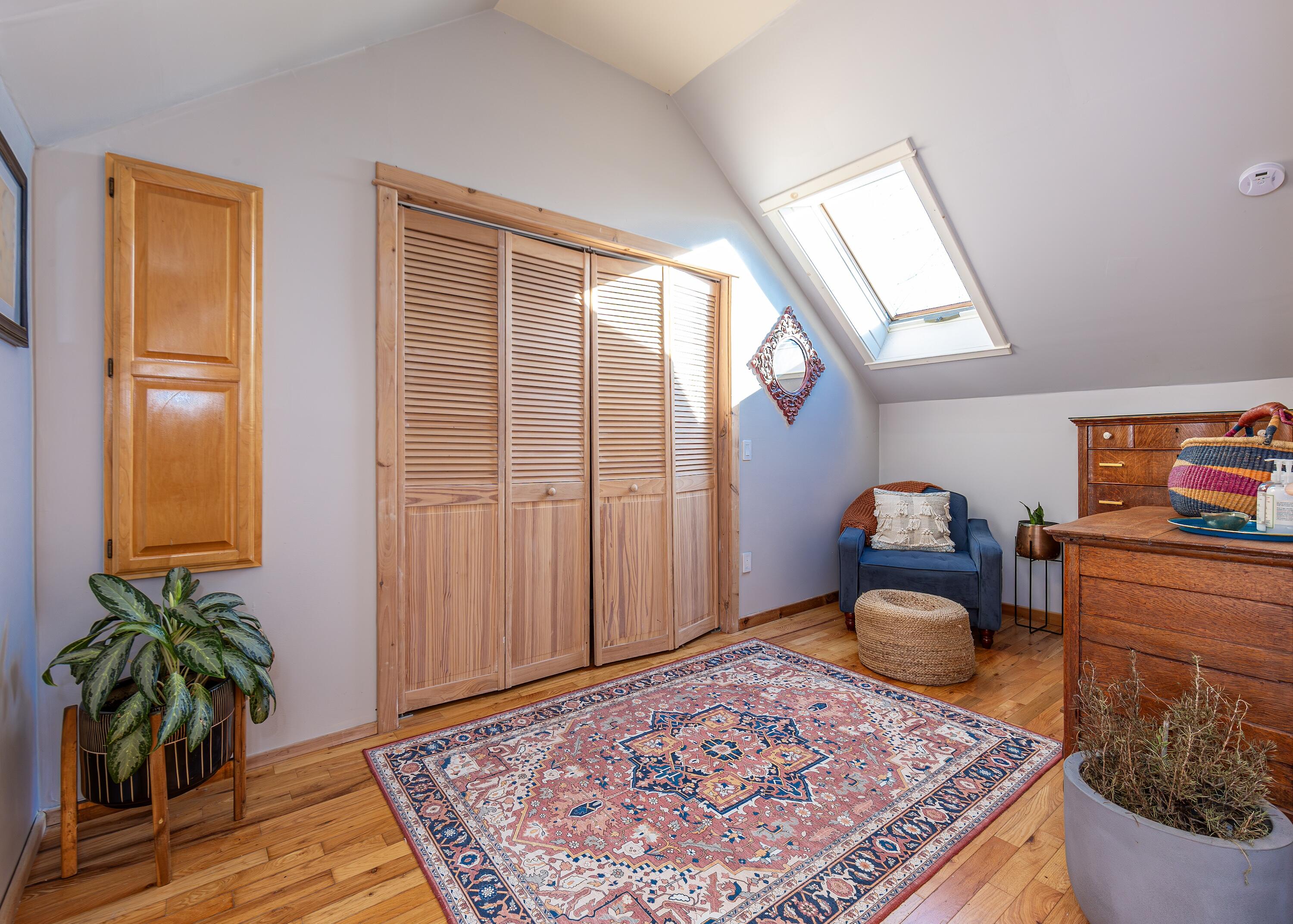77 Whitmore Road Ellsworth, ME 04605 - Photo 23 of 50 77 Whitmore