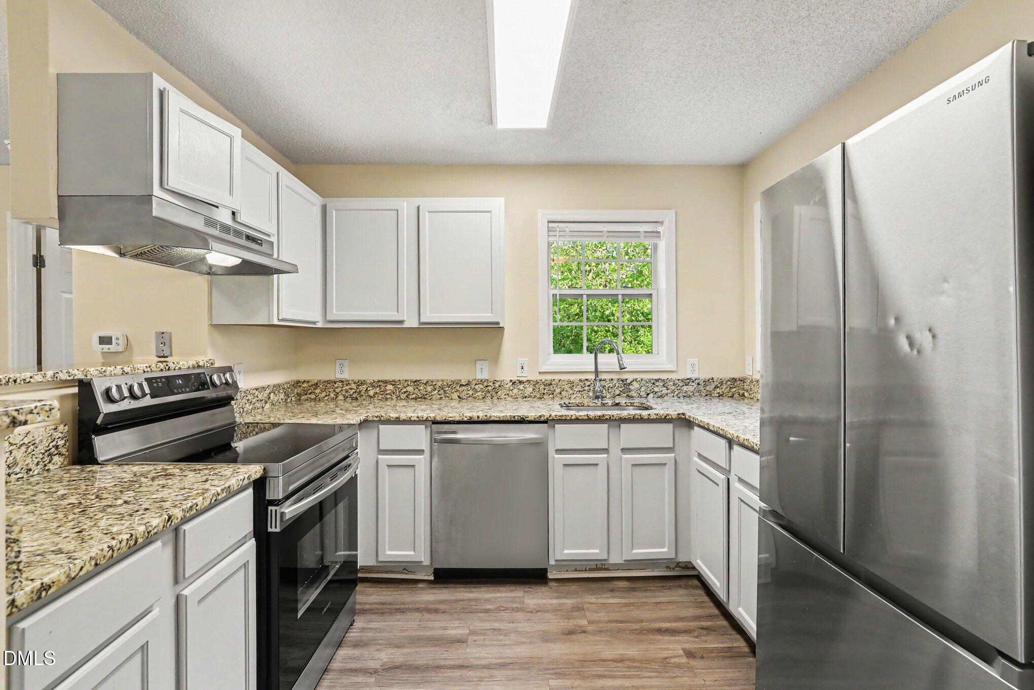 2000 University Woods Road, Unit 303 Raleigh, NC 27603 - Photo 10 of 28 011_file_6601