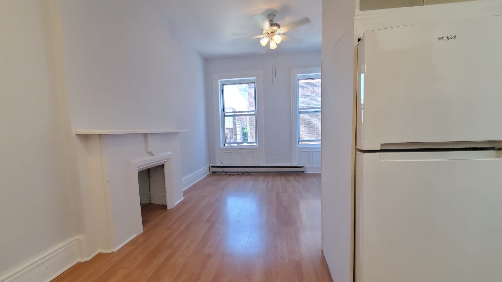 40 East 126th Street, Unit 4R Manhattan, NY 10035 - Photo 7 of 12