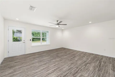 $499,000 | 819 Northeast 10th Street, Ocala, FL 34470