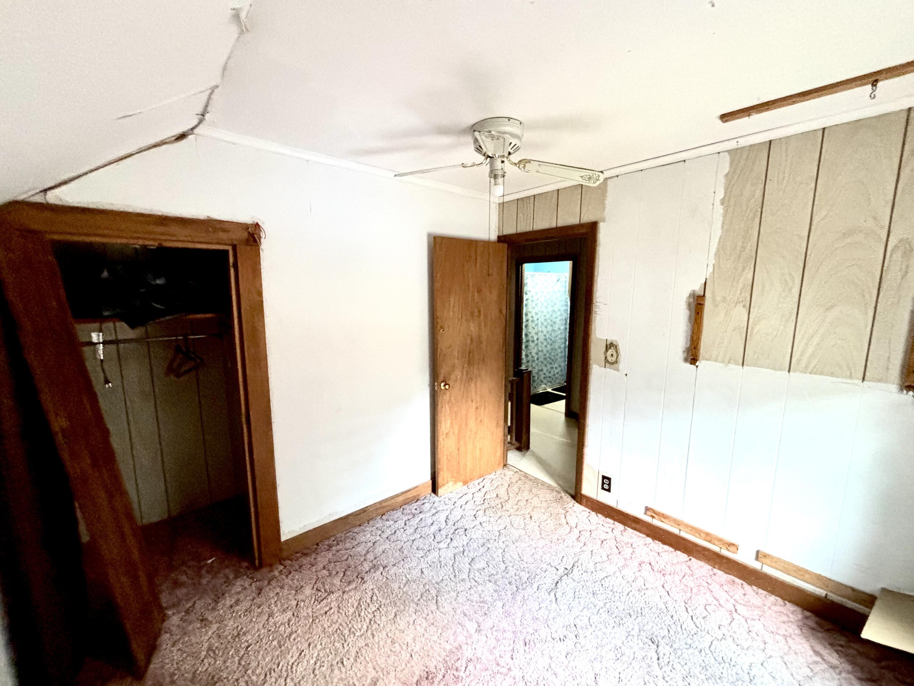 85 School Street Millinocket, ME 04462 - Photo 21 of 25