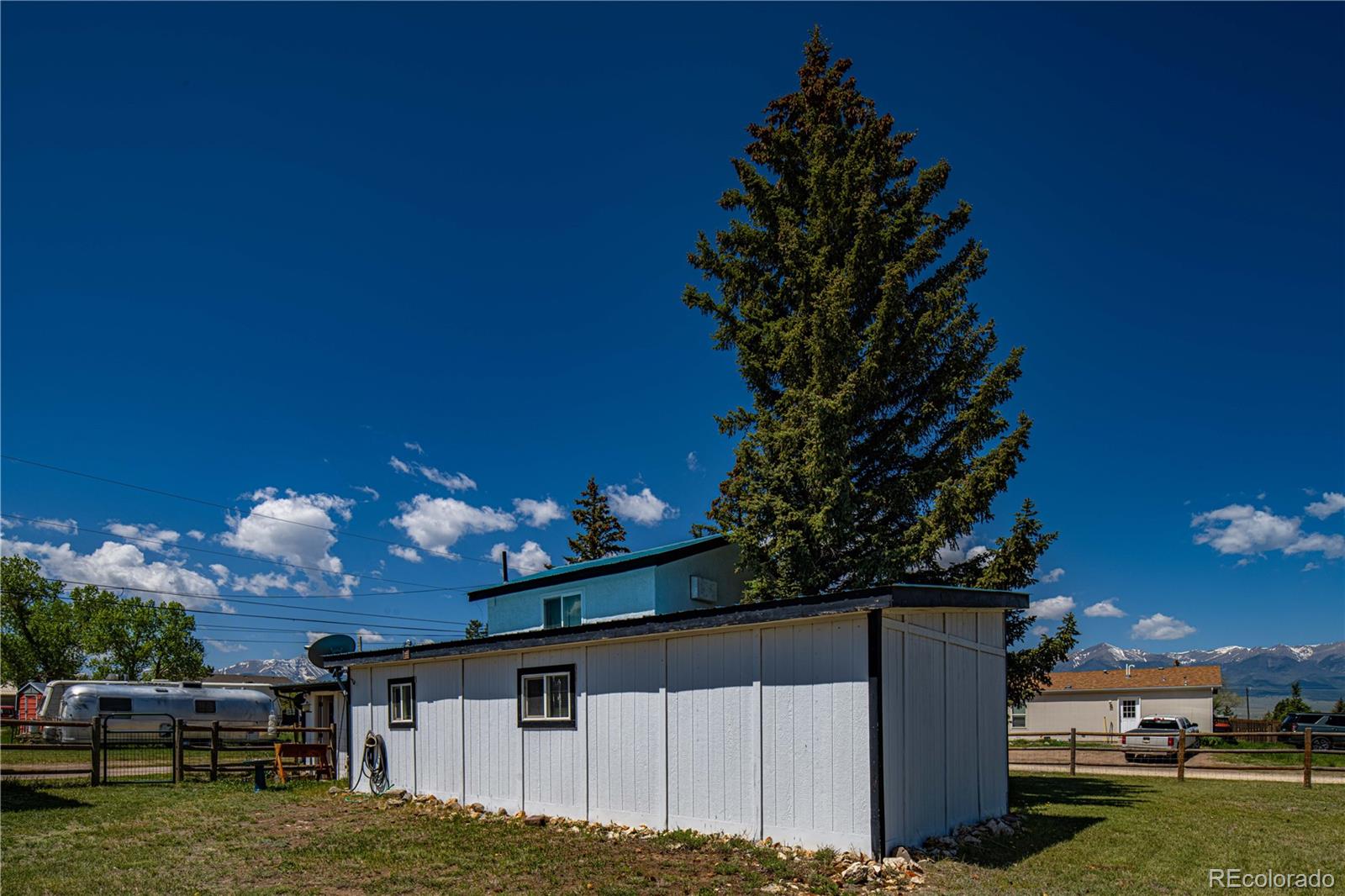 802 Ohio Street Silver Cliff, CO 81252 - Photo 14 of 37