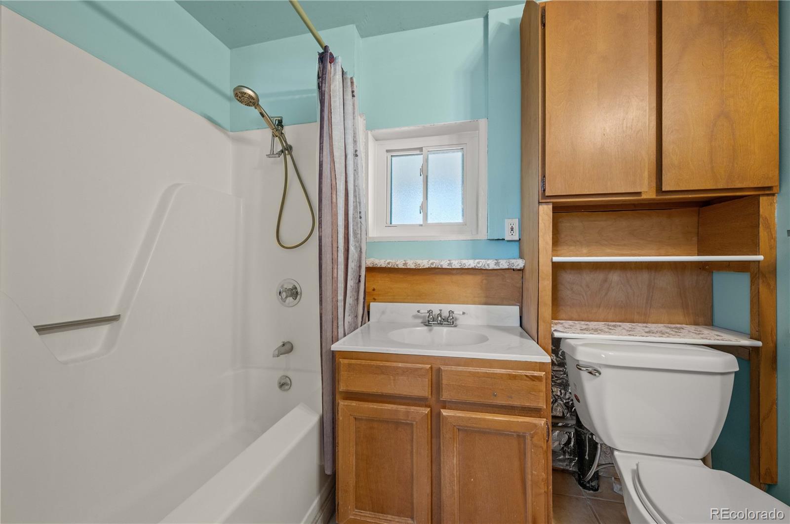 802 Ohio Street Silver Cliff, CO 81252 - Photo 25 of 37