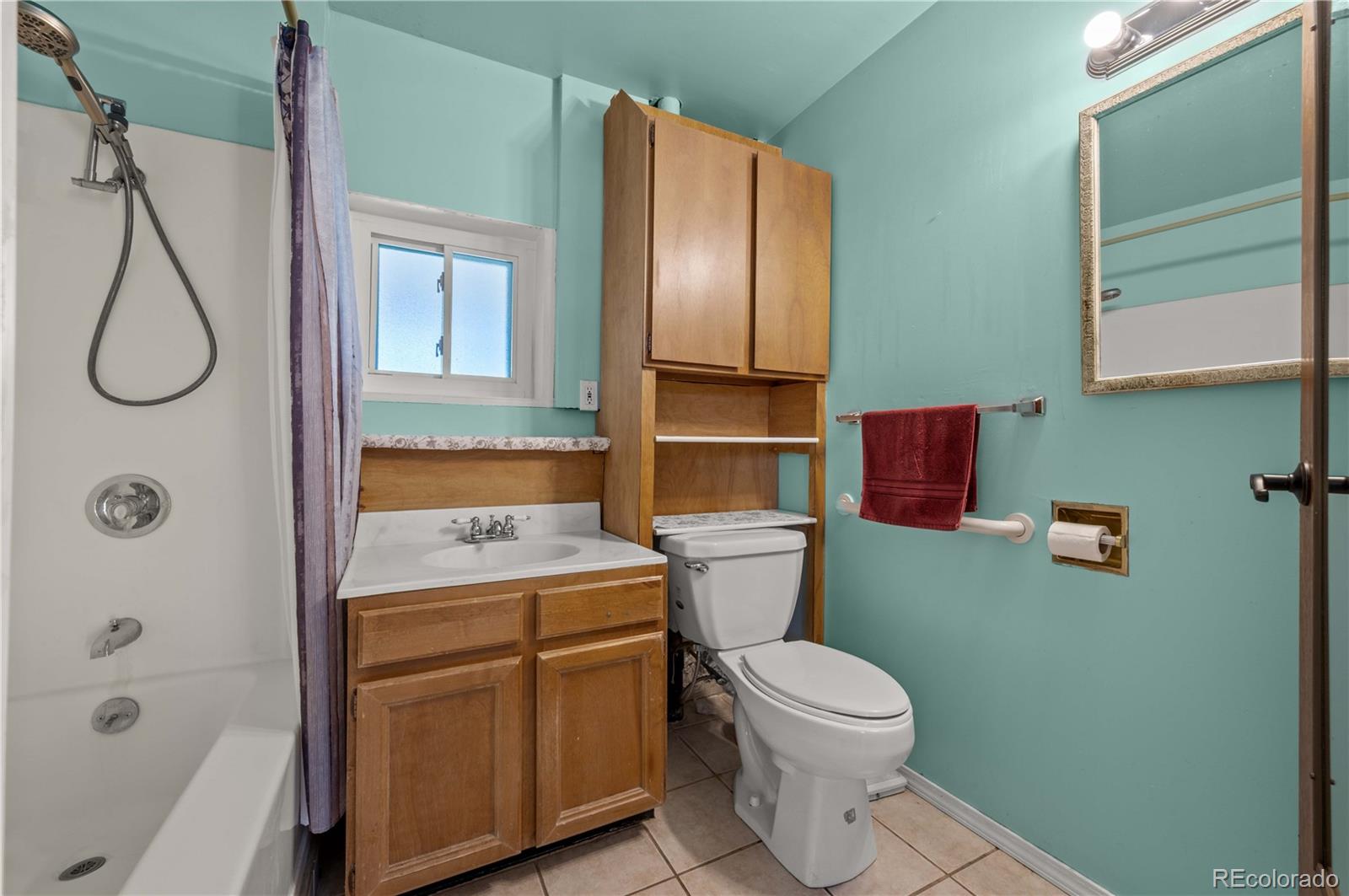 802 Ohio Street Silver Cliff, CO 81252 - Photo 26 of 37