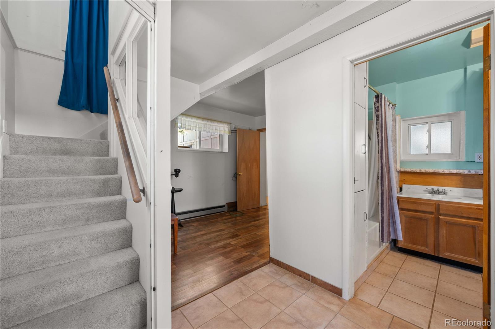 802 Ohio Street Silver Cliff, CO 81252 - Photo 27 of 37