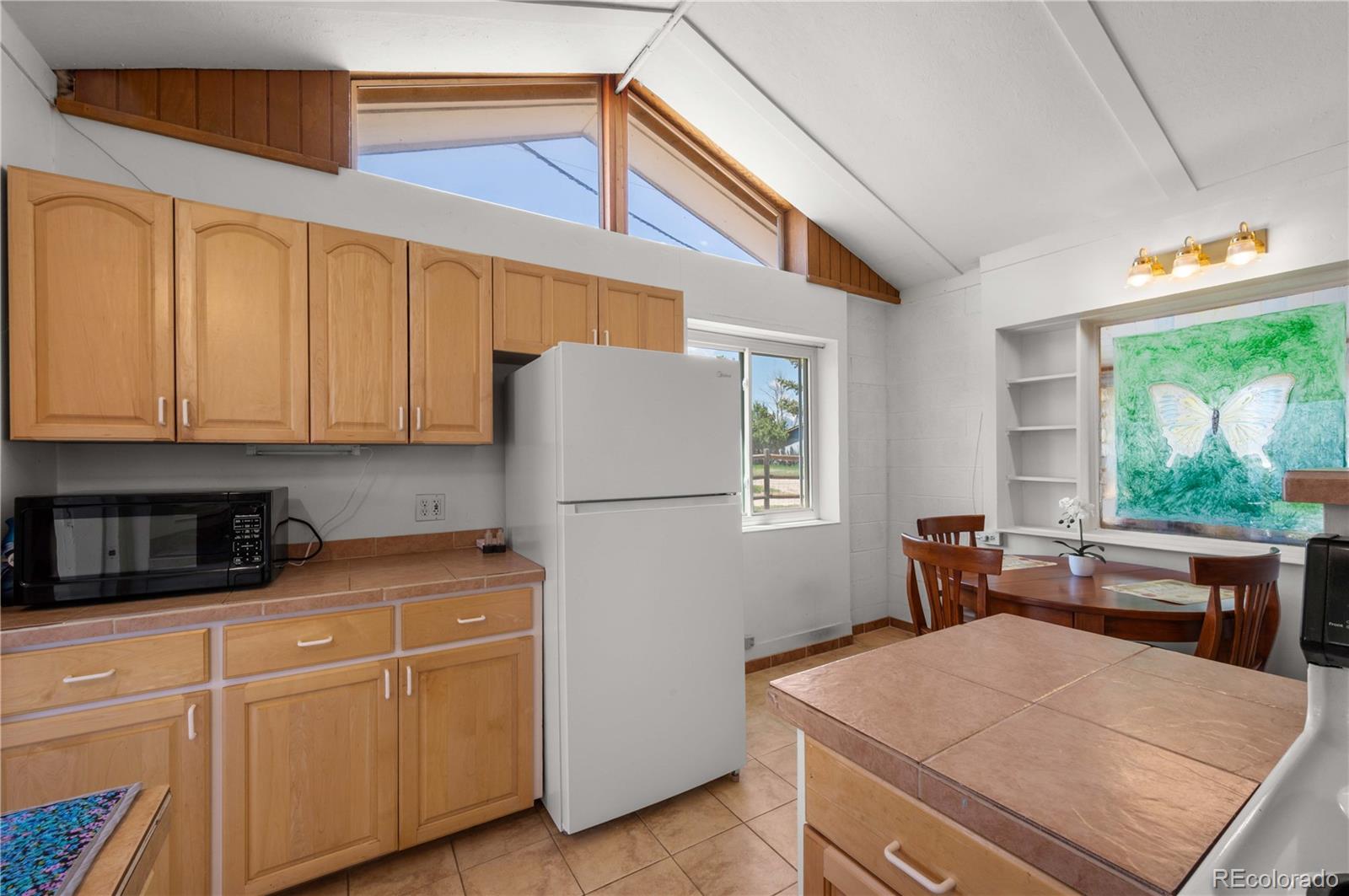 802 Ohio Street Silver Cliff, CO 81252 - Photo 28 of 37