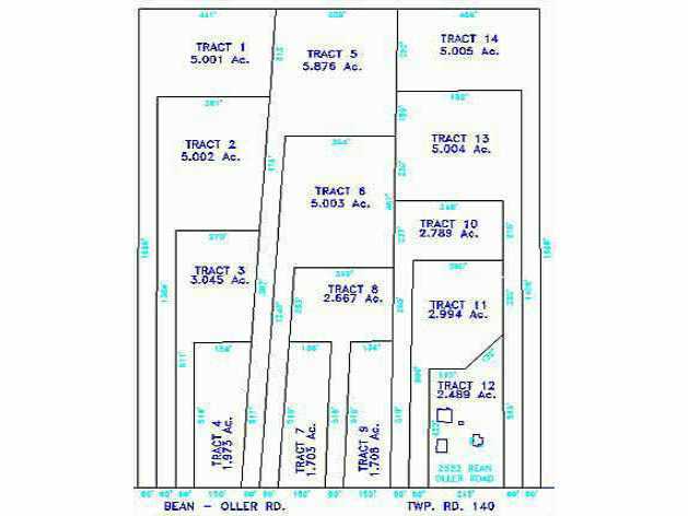 0 Bean Oller Road, Unit 9 Delaware, OH 43015 - Photo 1 of 1 Gallery Image 1