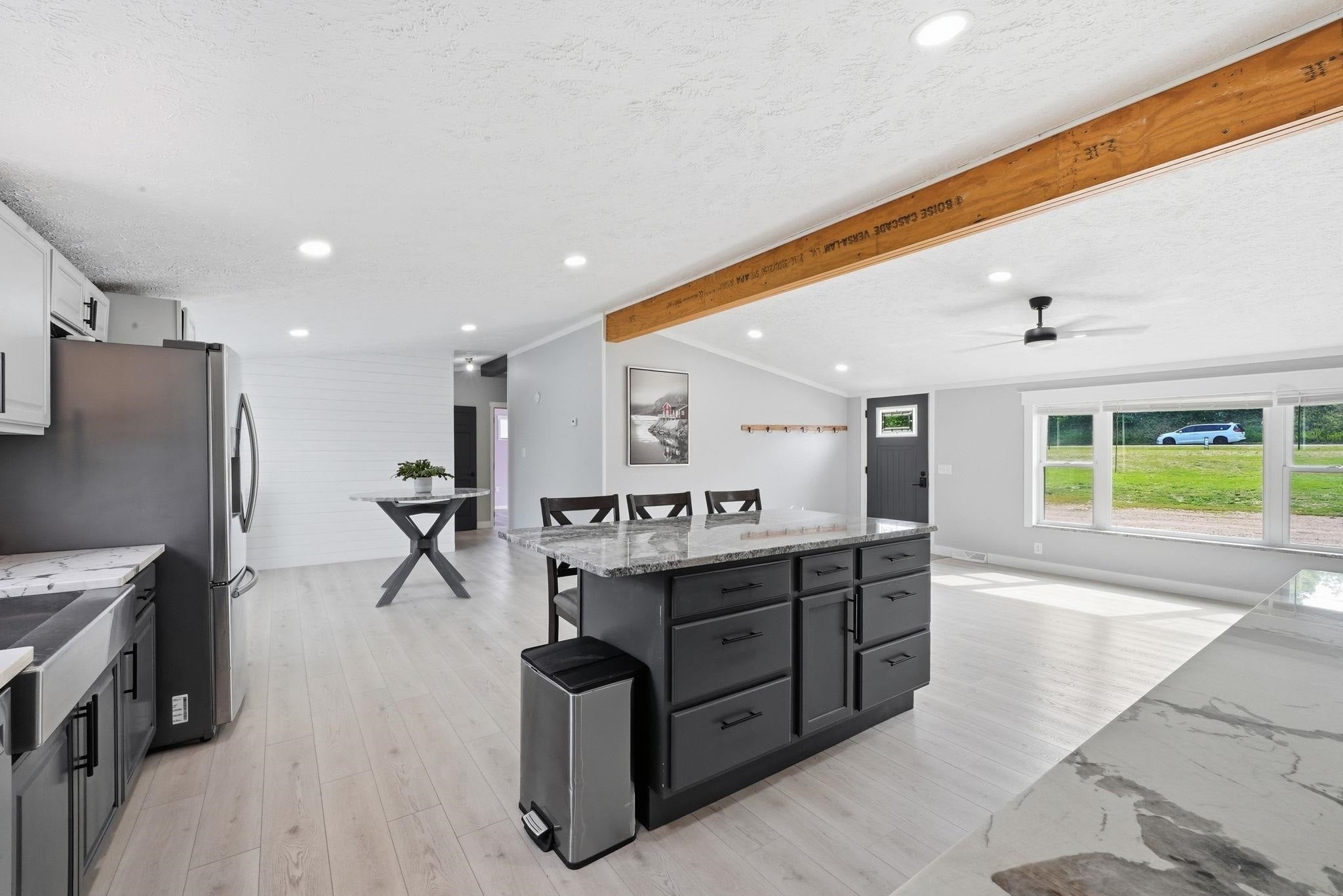 6773 North 43 Road Manton, MI 49663 - Photo 27 of 50 Gallery Image 27