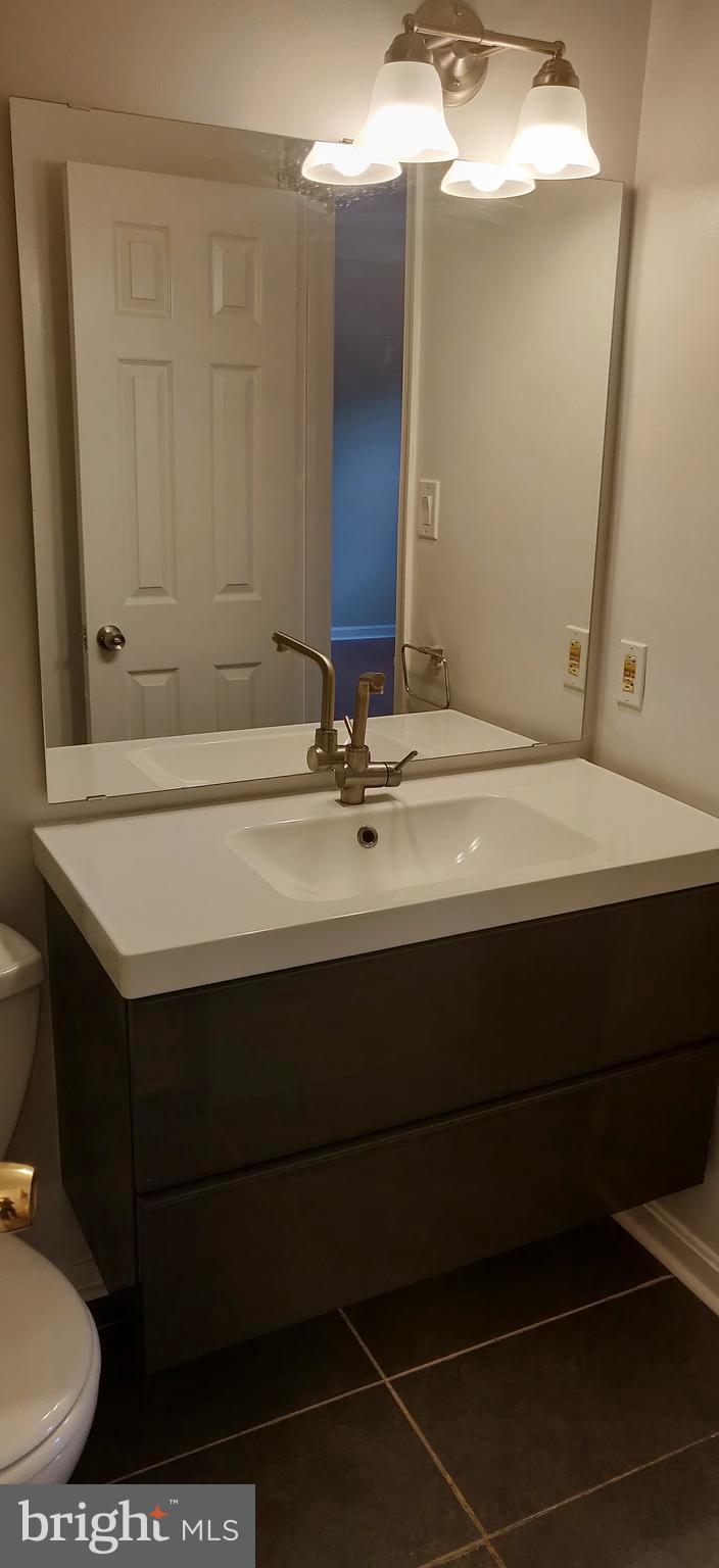 7983 Northumberland Road Springfield, VA 22153 - Photo 25 of 27 Gallery Image 25