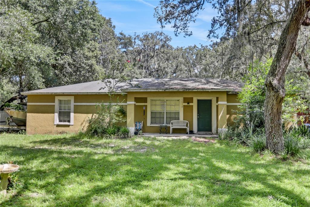 13922 Raulerson Road Riverview, FL 33569 - Photo 1 of 1 Gallery Image 1