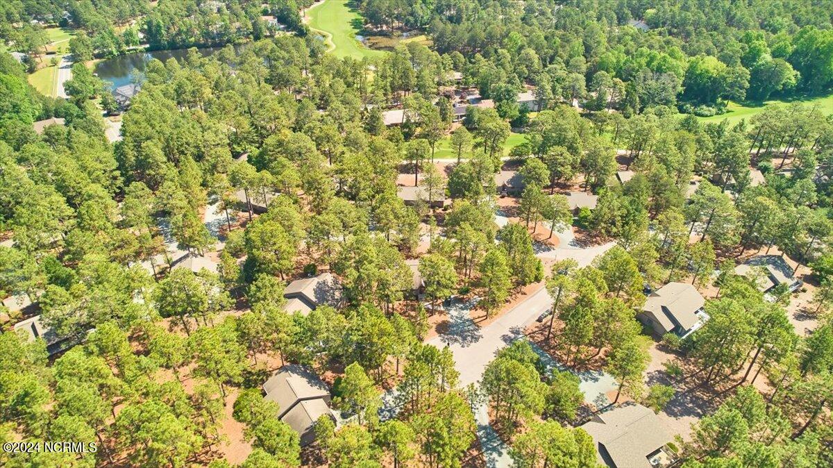 10 Scott Road Pinehurst, NC 28374 - Photo 44 of 44 24-24_10 Scott Rd., Pinehurst,
