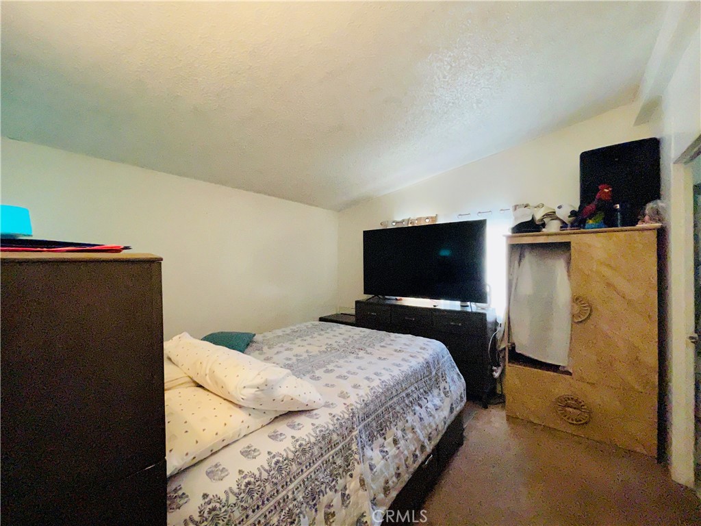 657 Lebec Road Lebec, CA 93243 - Photo 13 of 27 Gallery Image 13
