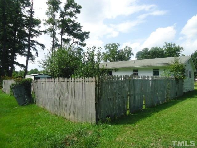 344 Bailey Way Road Lillington, NC 27546 - Photo 2 of 6 Gallery Image 2
