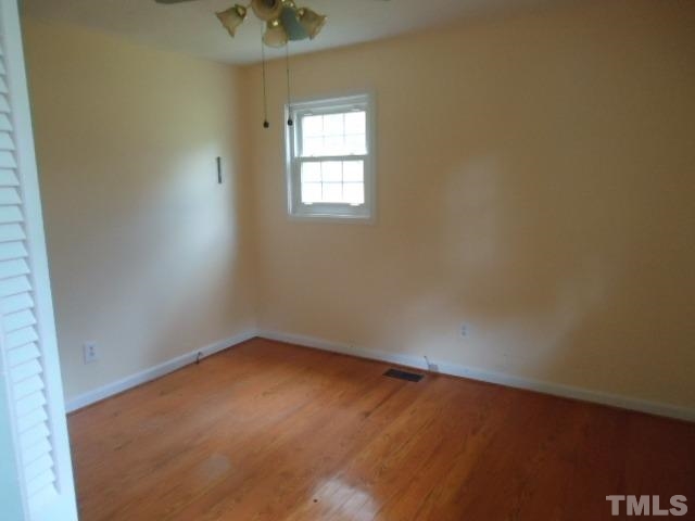 344 Bailey Way Road Lillington, NC 27546 - Photo 6 of 6 Gallery Image 6