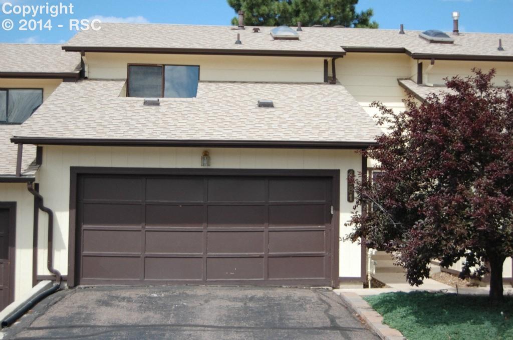 4681 Barnes Road Colorado Springs, CO 80917 - Photo 1 of 2 Gallery Image 1