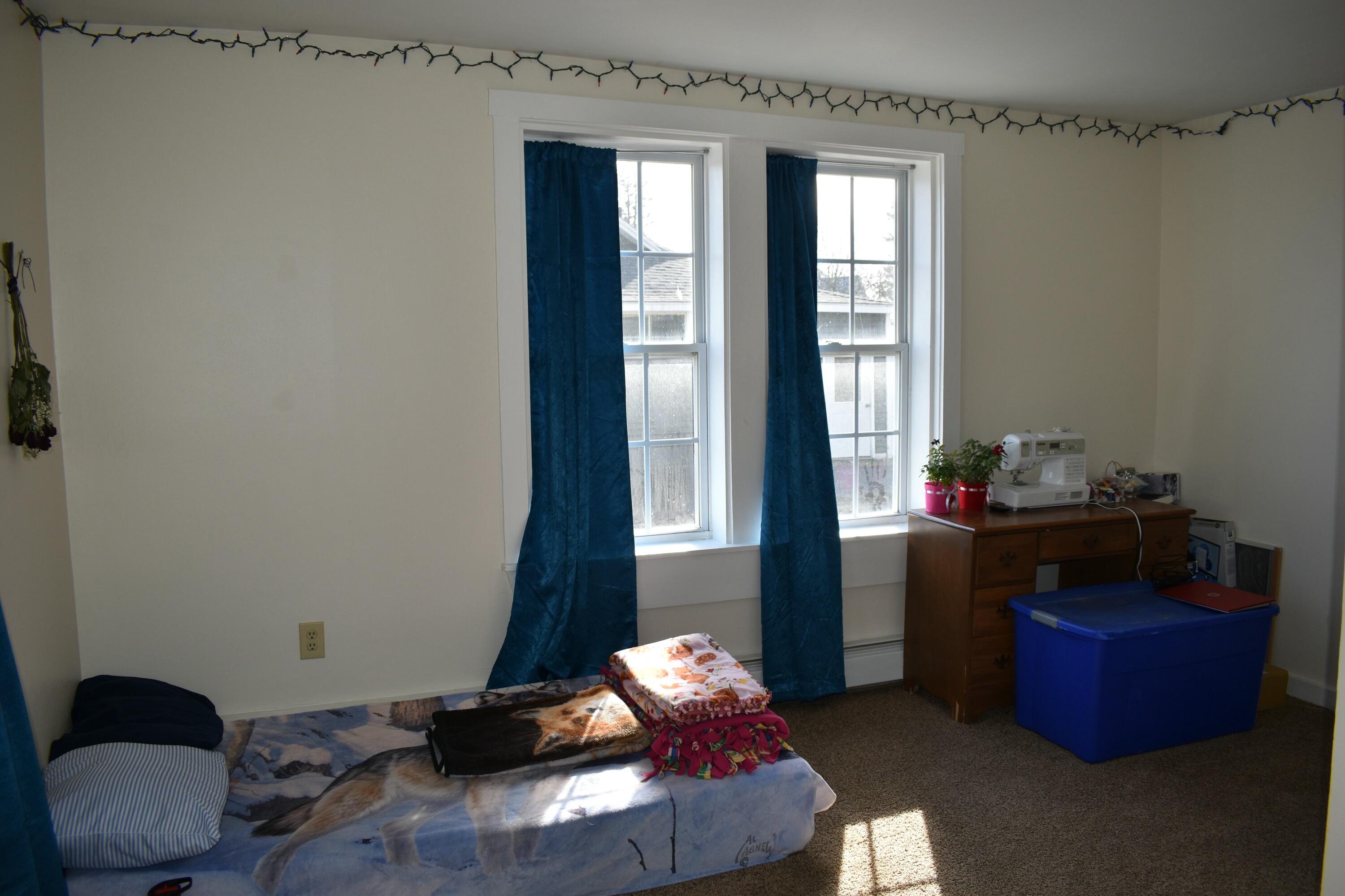 20 Lee Road Lincoln, ME 04457 - Photo 7 of 17 tempImageRlHsLM