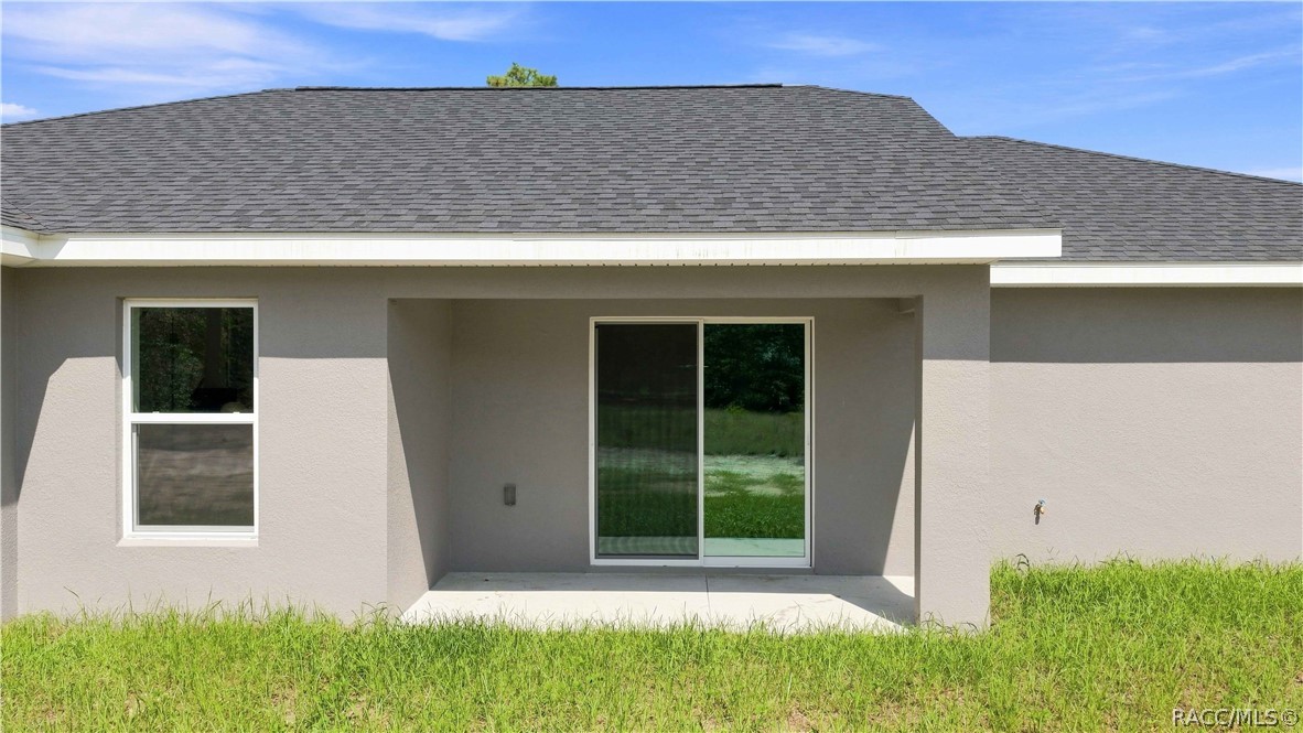 1690 Southwest Viburnum Road Dunnellon, FL 34431 - Photo 27 of 30 Gallery Image 27