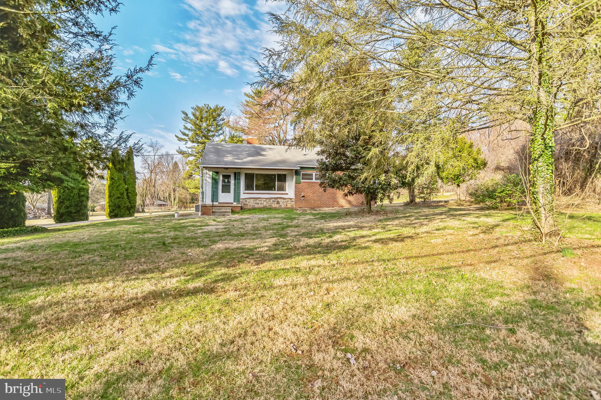 12310 Manor Road Glen Arm, MD 21057 - Photo 1 of 30 Gallery Image 1