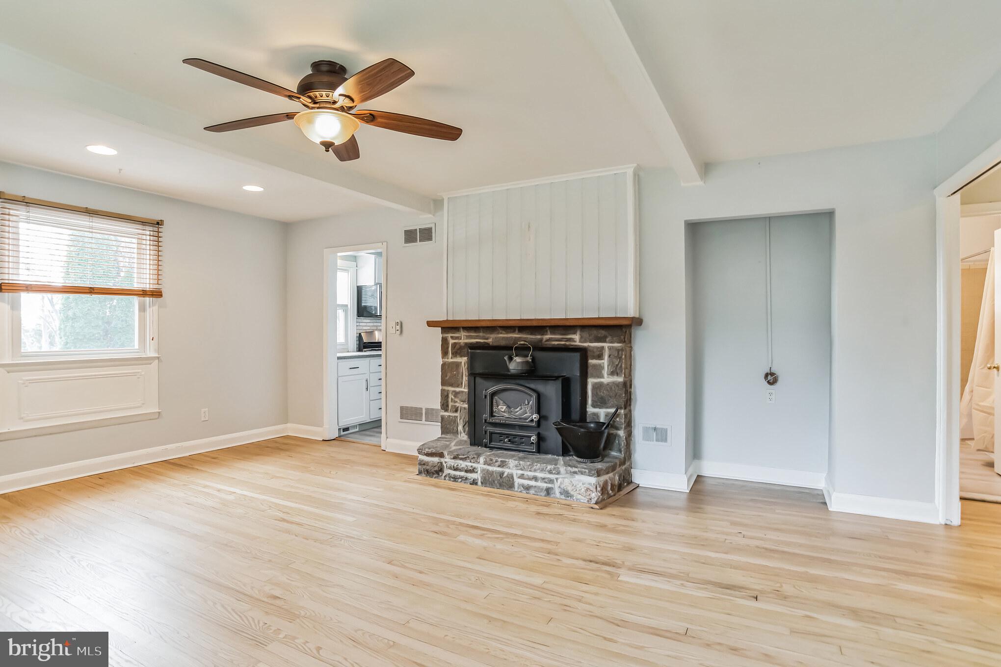 12310 Manor Road Glen Arm, MD 21057 - Photo 11 of 30 Gallery Image 11