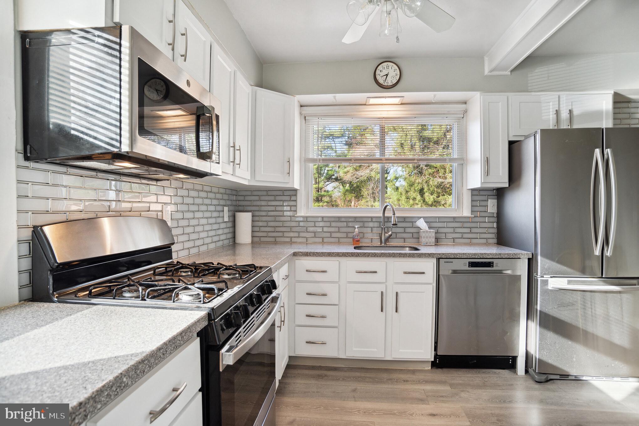 12310 Manor Road Glen Arm, MD 21057 - Photo 12 of 30 Gallery Image 12
