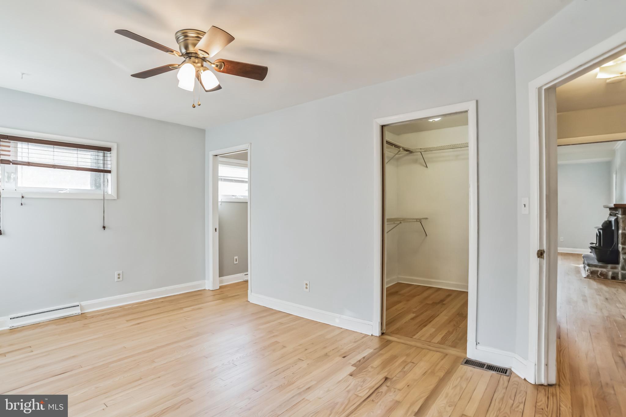 12310 Manor Road Glen Arm, MD 21057 - Photo 20 of 30 Gallery Image 20