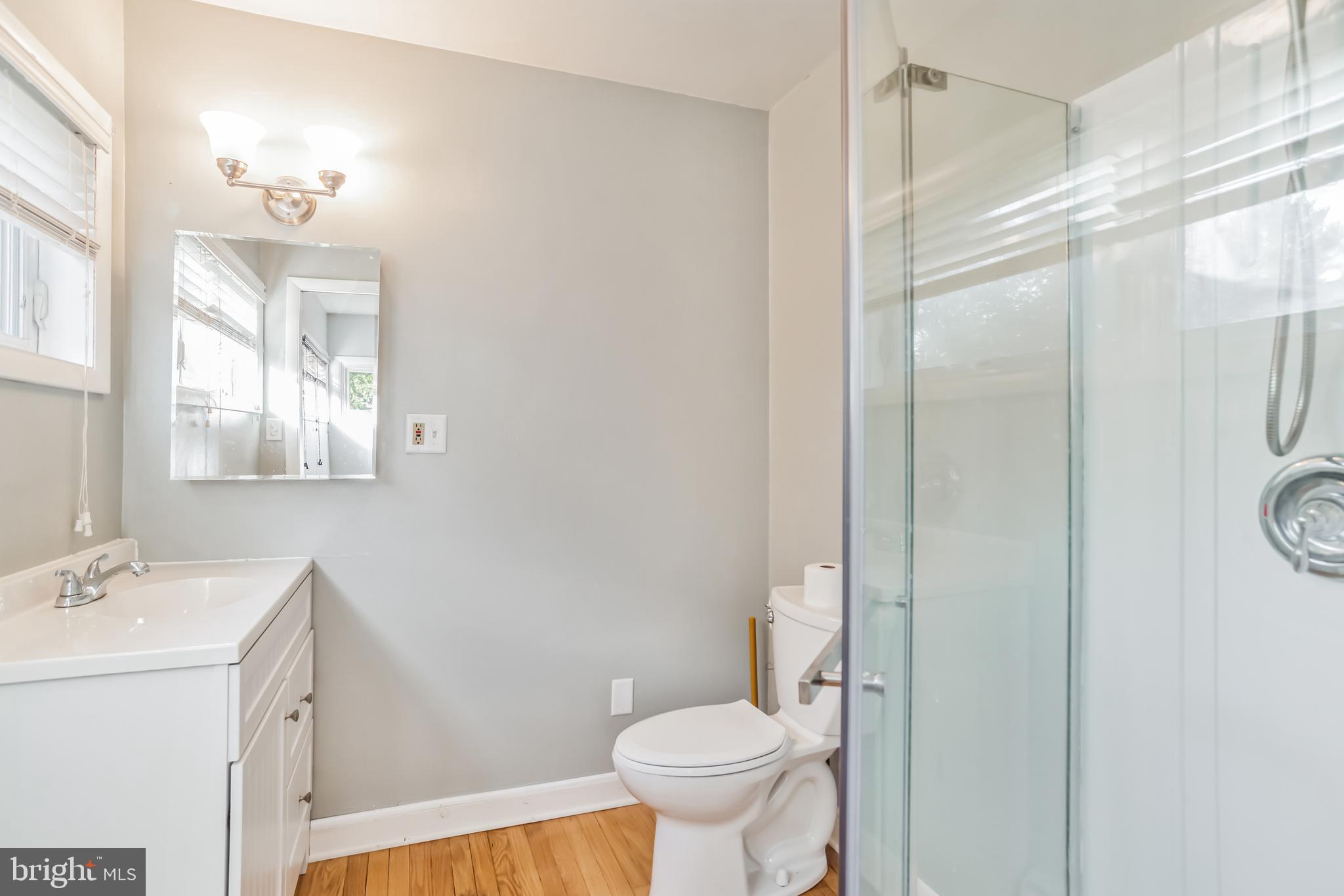 12310 Manor Road Glen Arm, MD 21057 - Photo 23 of 30 Gallery Image 23