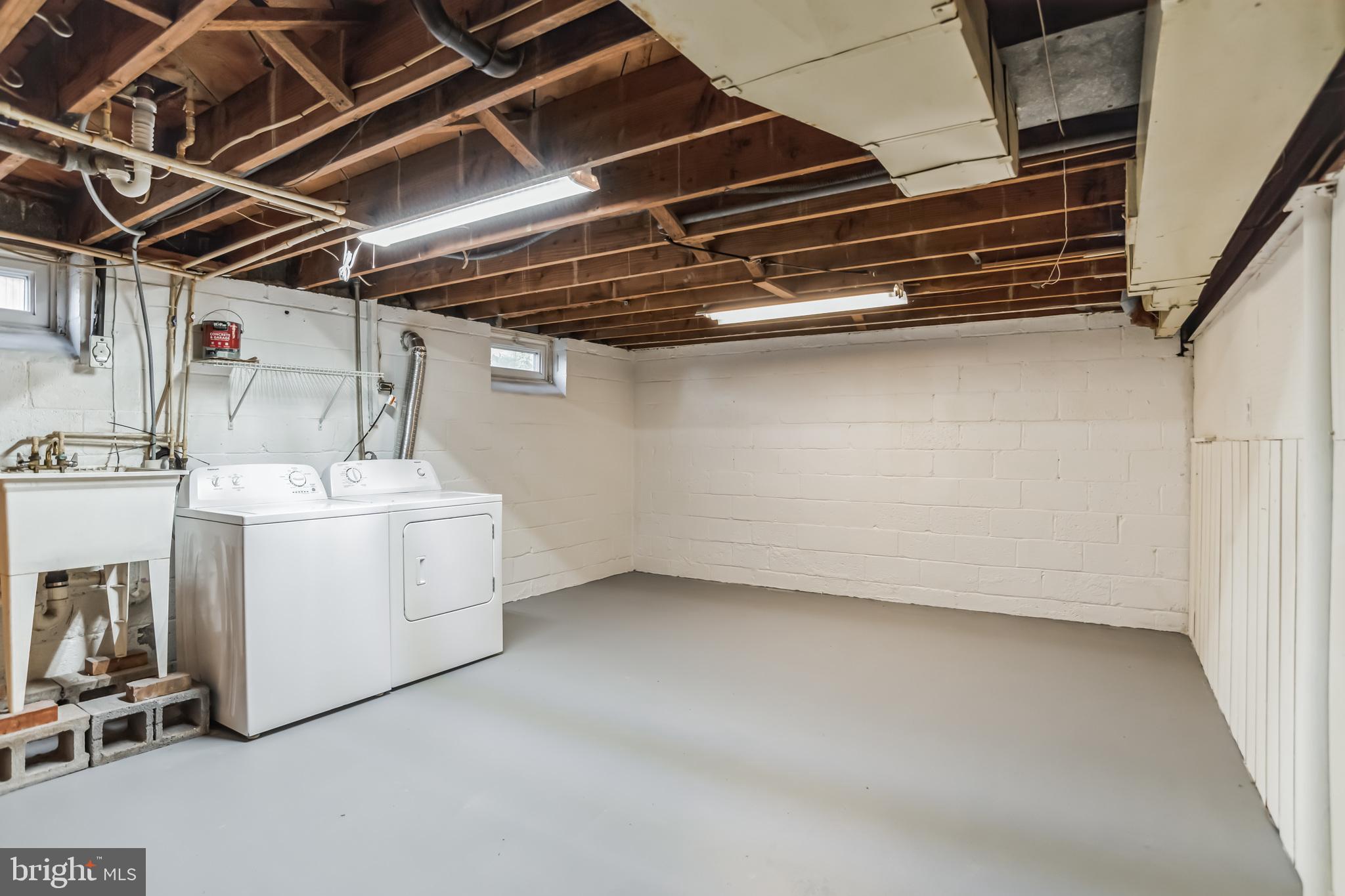12310 Manor Road Glen Arm, MD 21057 - Photo 26 of 30 Gallery Image 26
