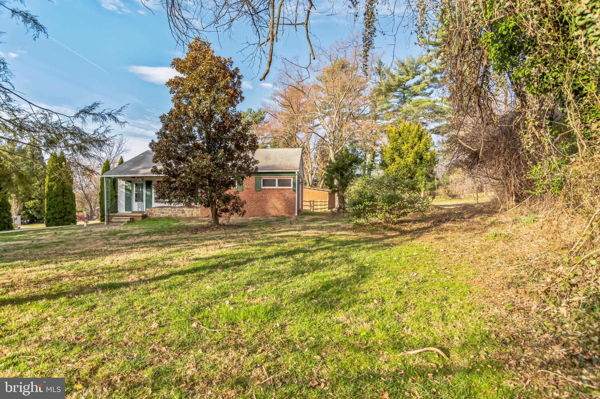 12310 Manor Road Glen Arm, MD 21057 - Photo 3 of 30 Gallery Image 3